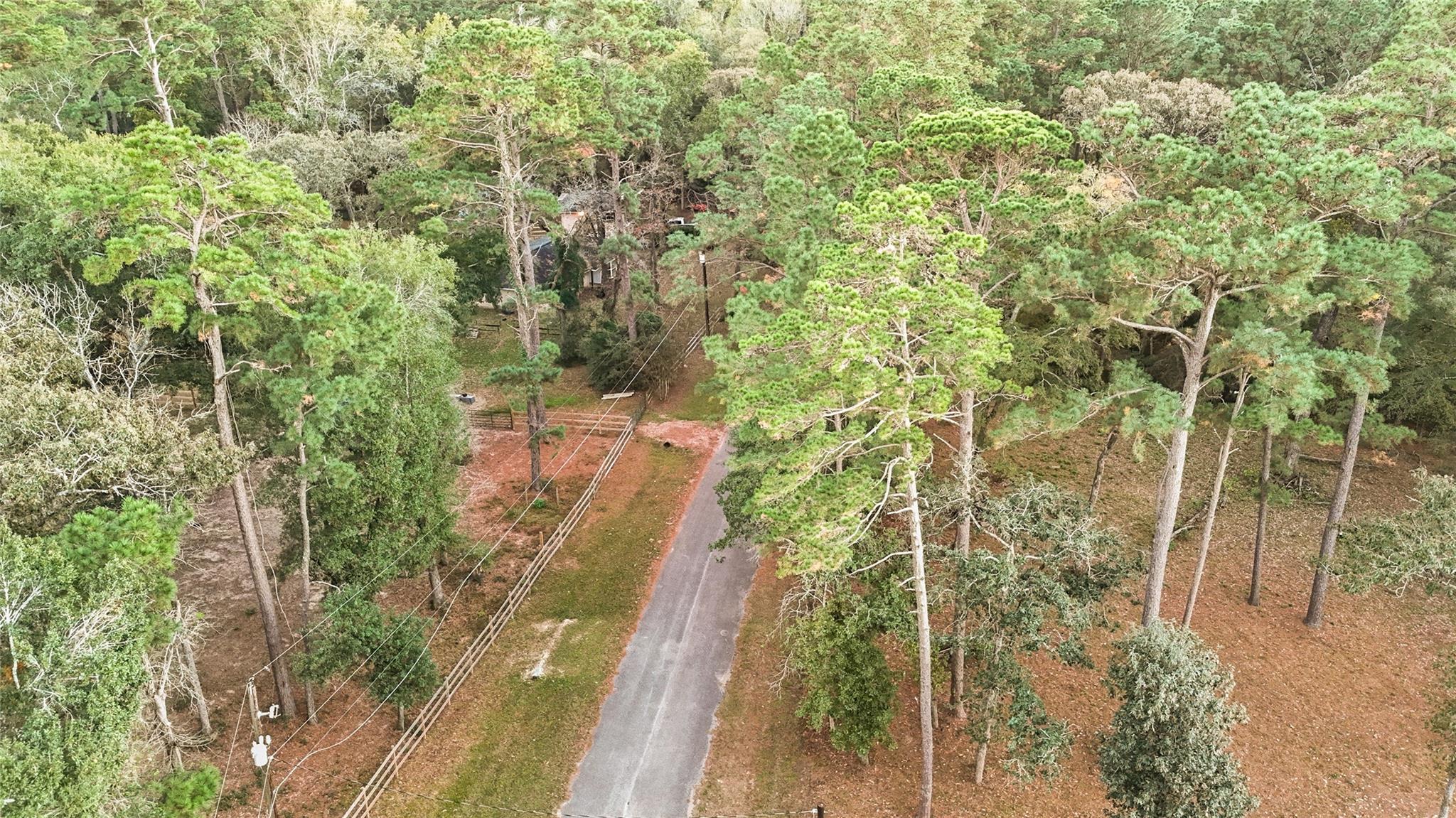 0 Mink Lake Dr