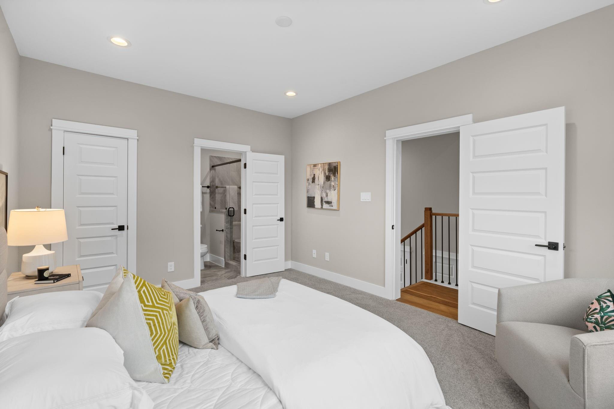 1177 W 19th Street