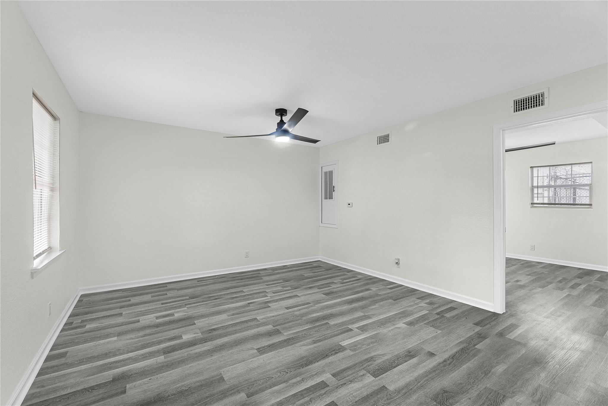 7614 Grahamcrest Drive # 1