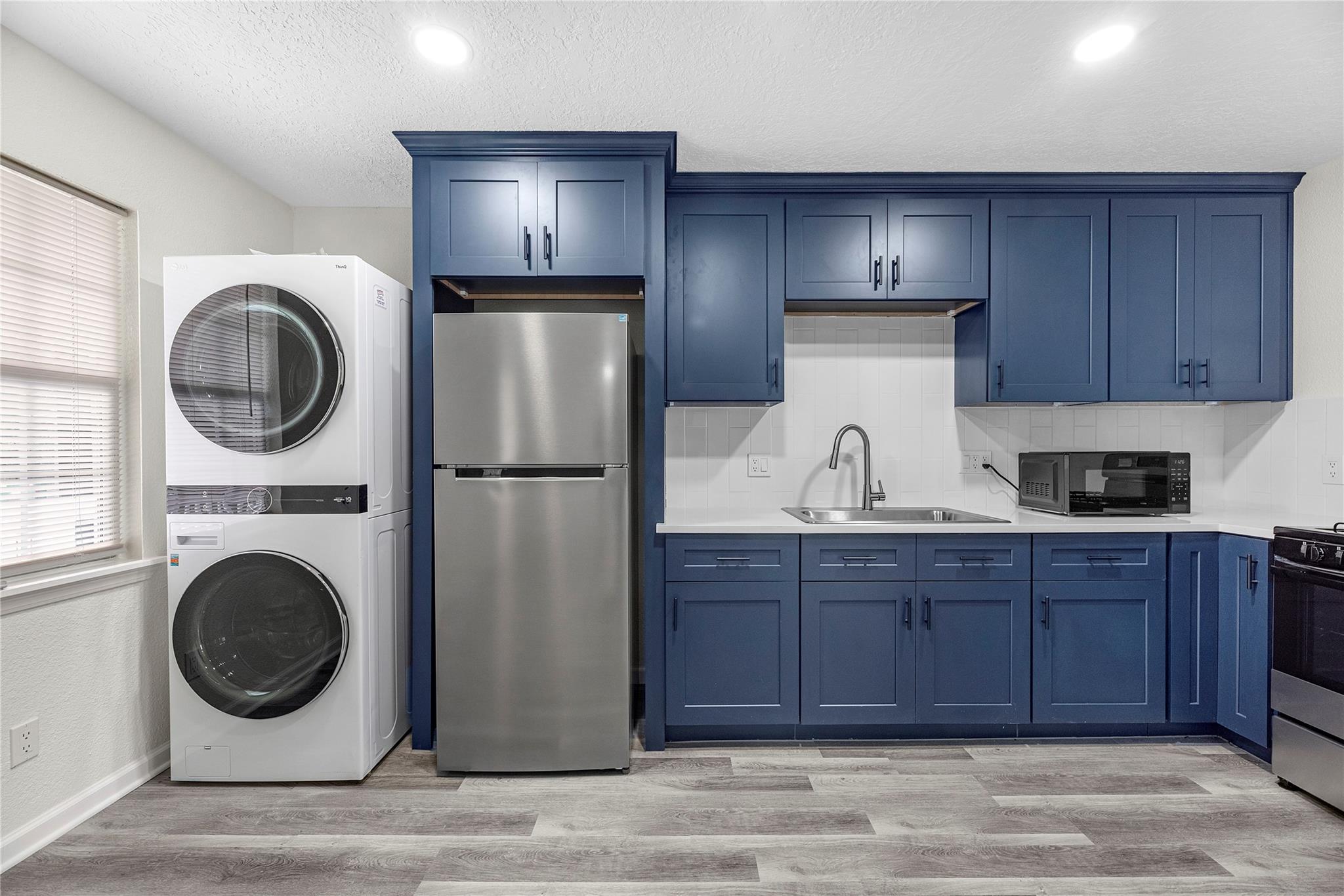 7614 Grahamcrest Drive # 1