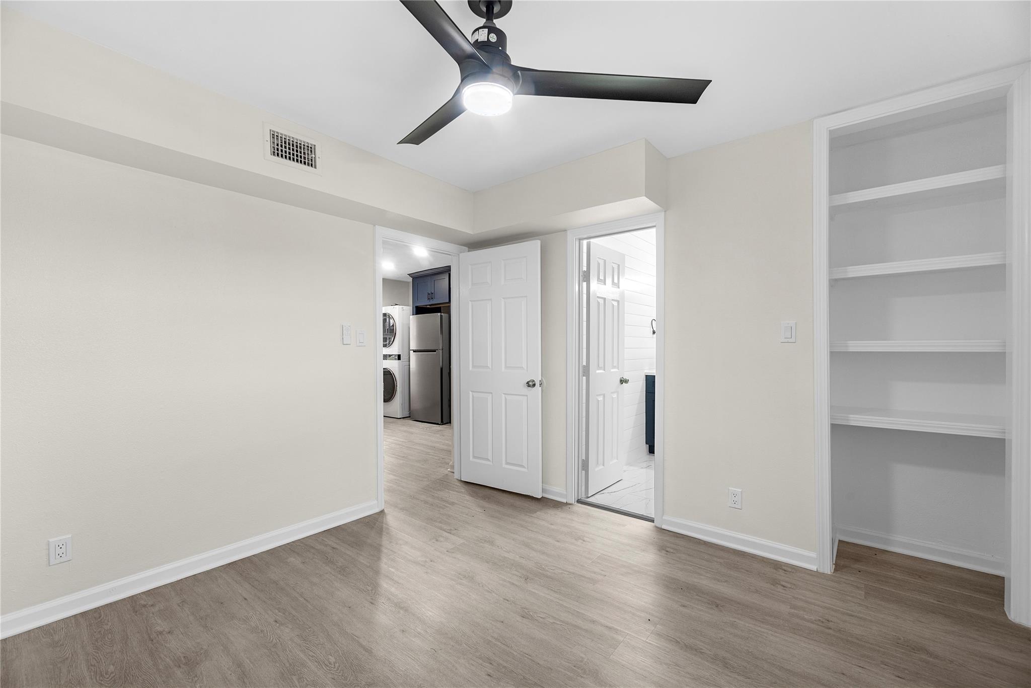 7614 Grahamcrest Drive # 1