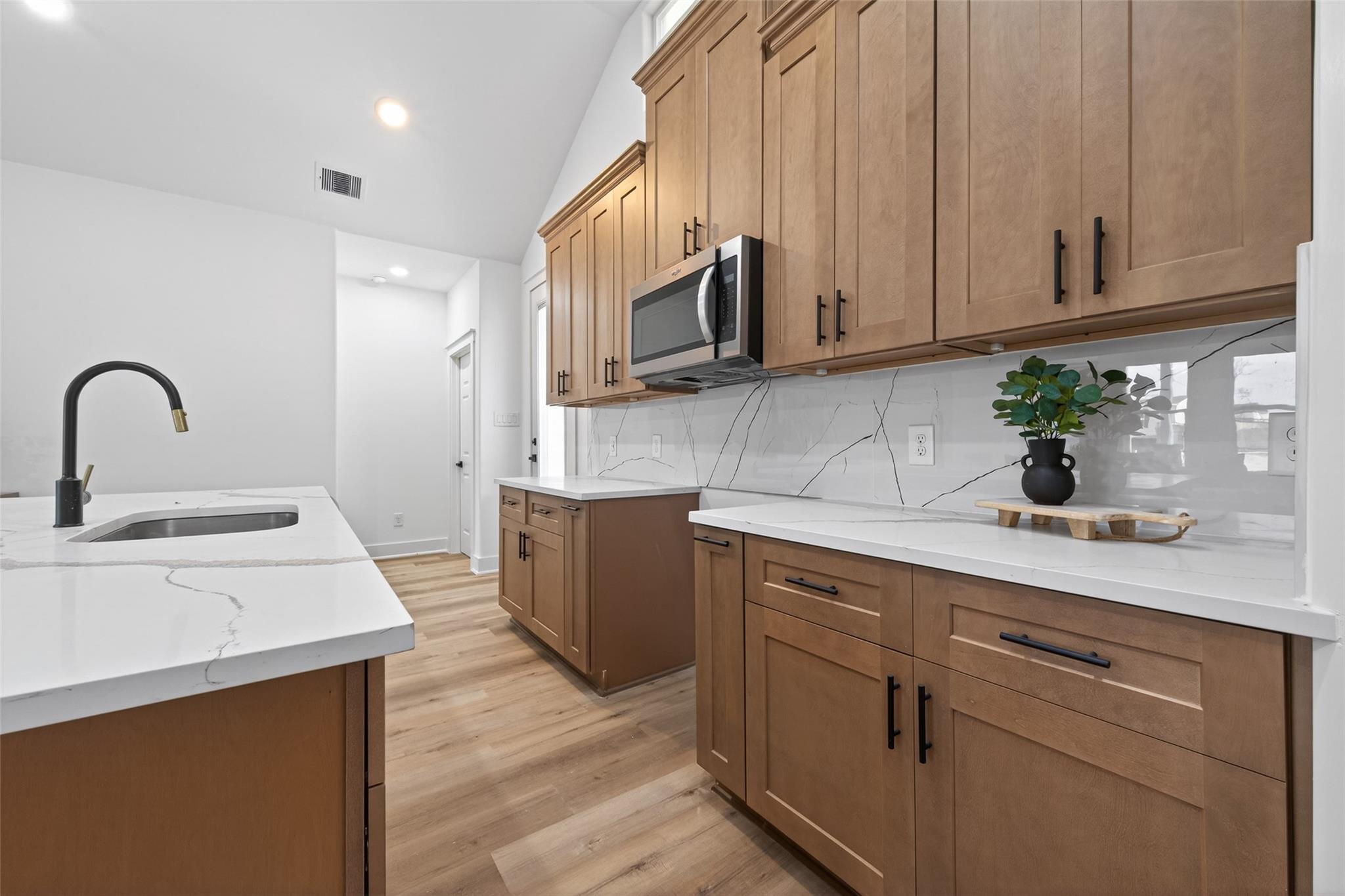 1110 Long Leaf Pine Street