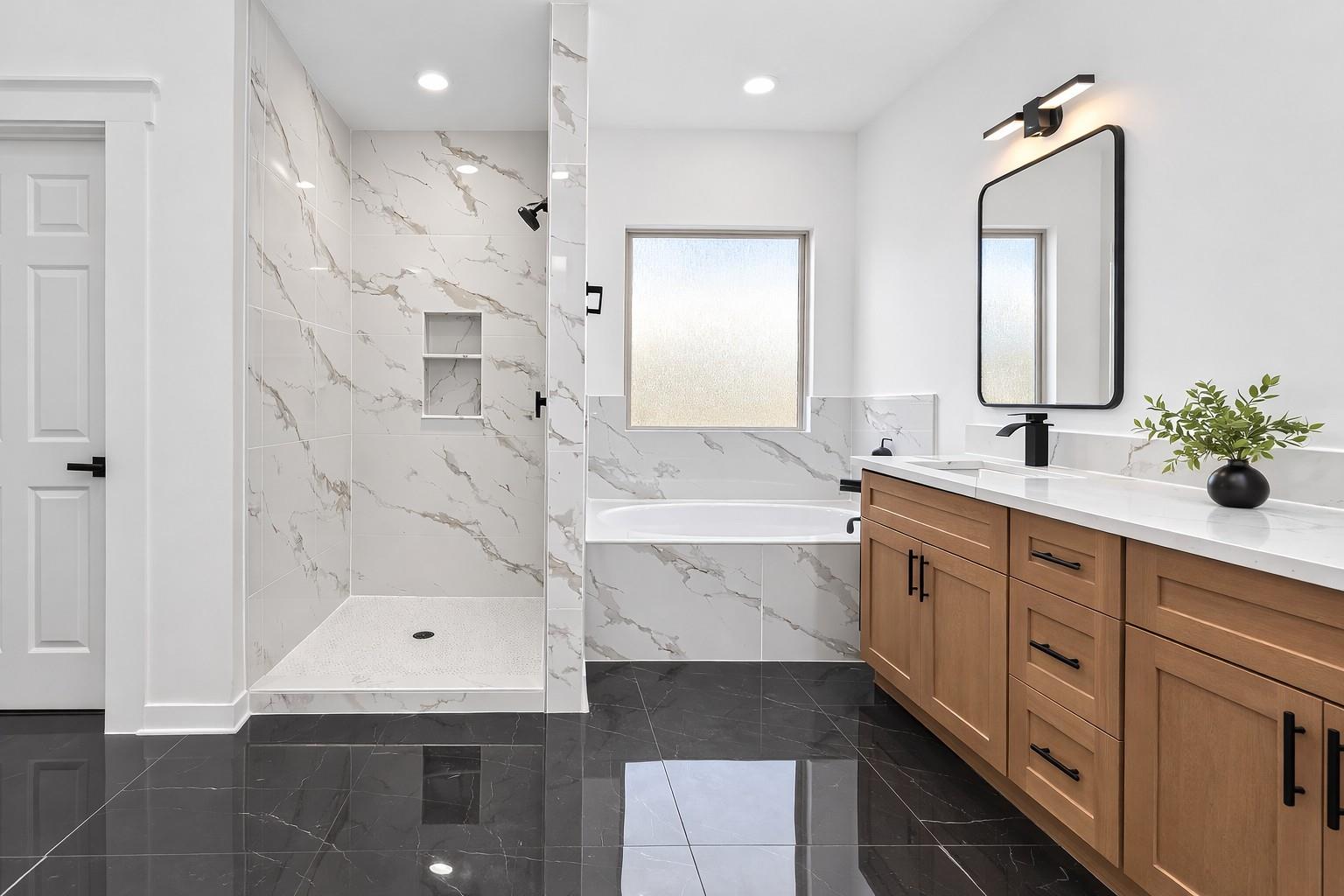 1110 Long Leaf Pine Street