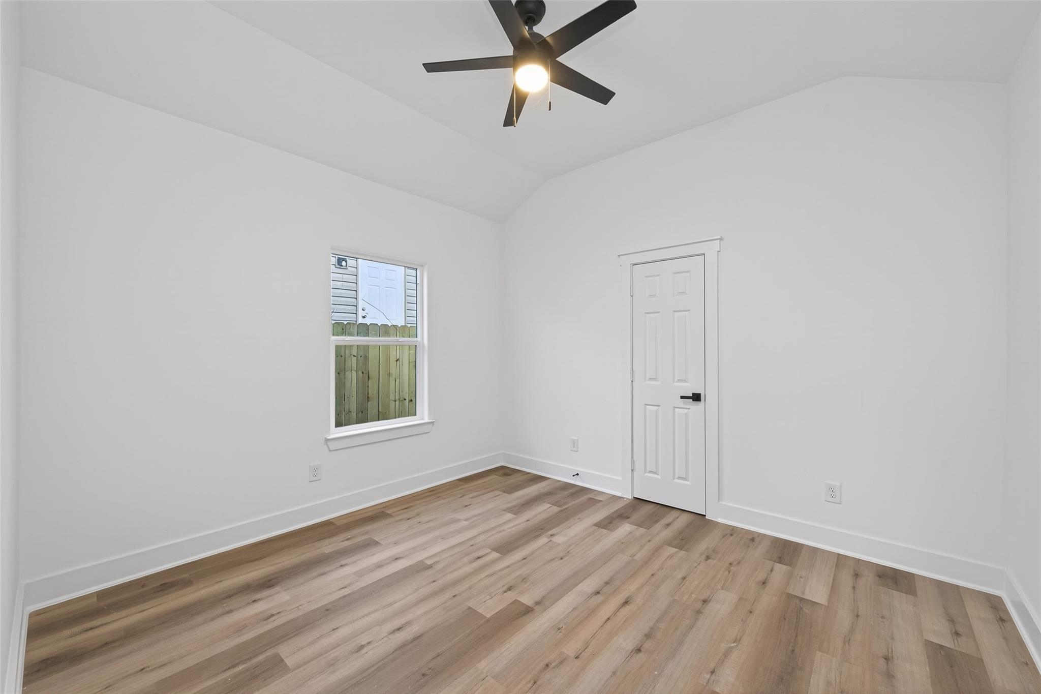 1110 Long Leaf Pine Street