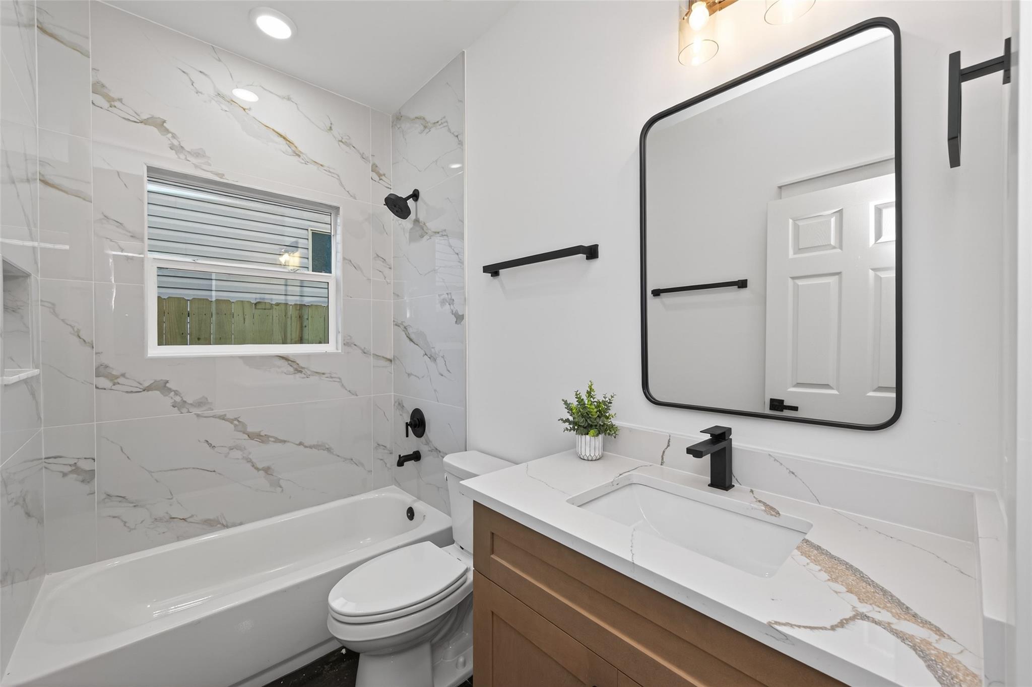 1110 Long Leaf Pine Street