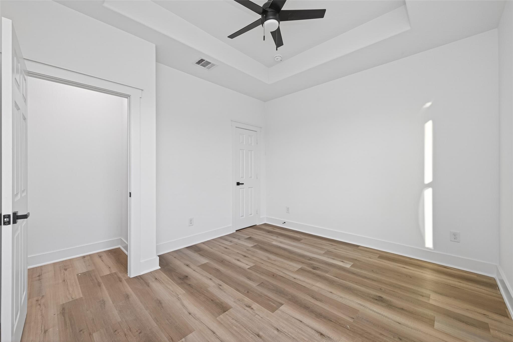 1110 Long Leaf Pine Street