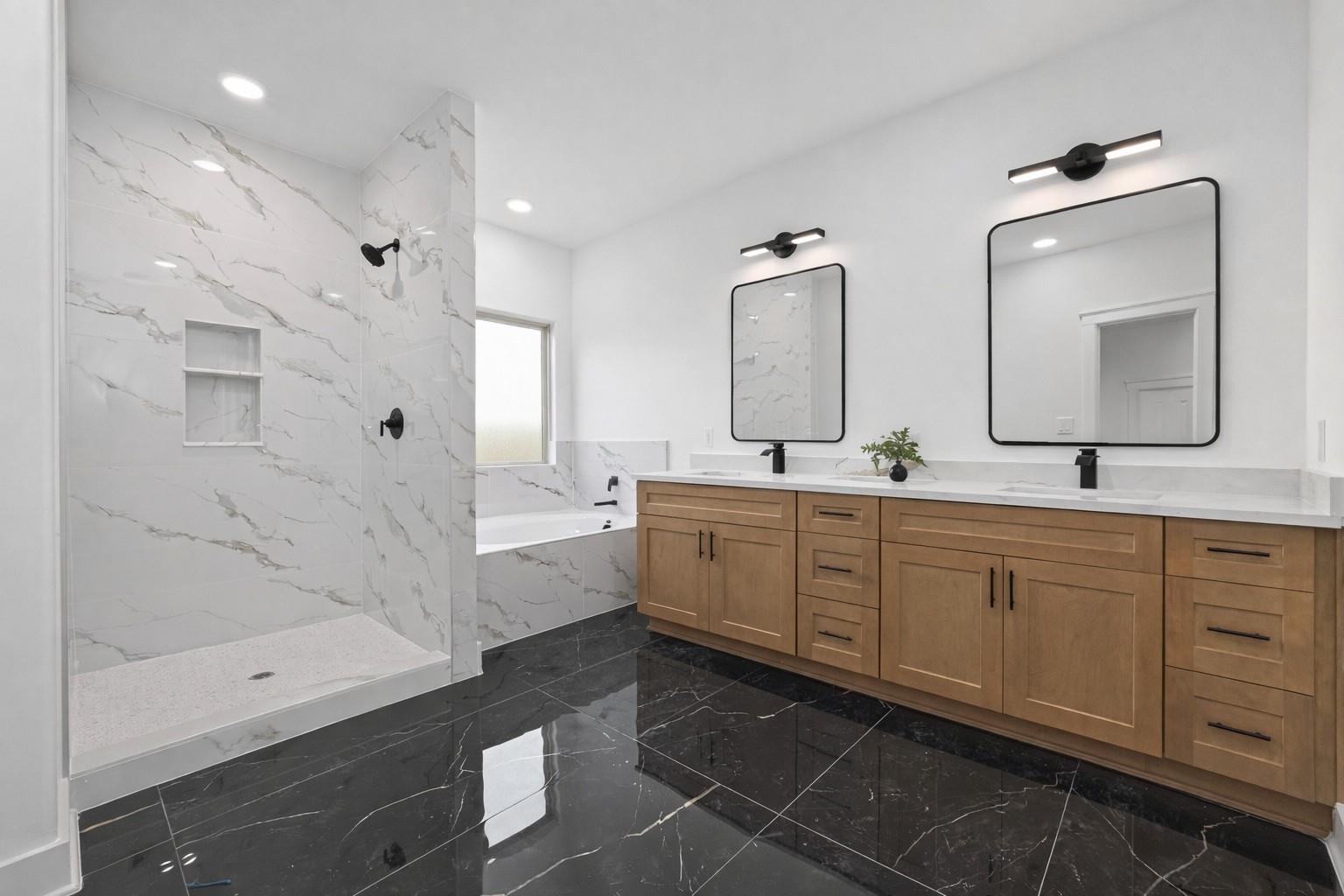 1110 Long Leaf Pine Street