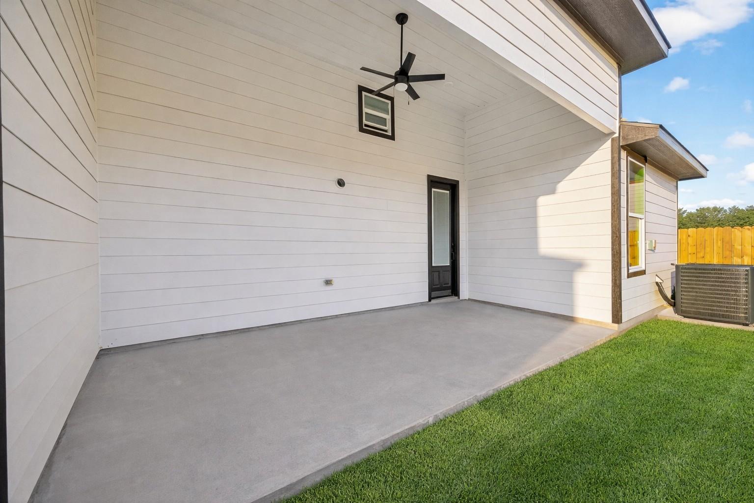 1110 Long Leaf Pine Street