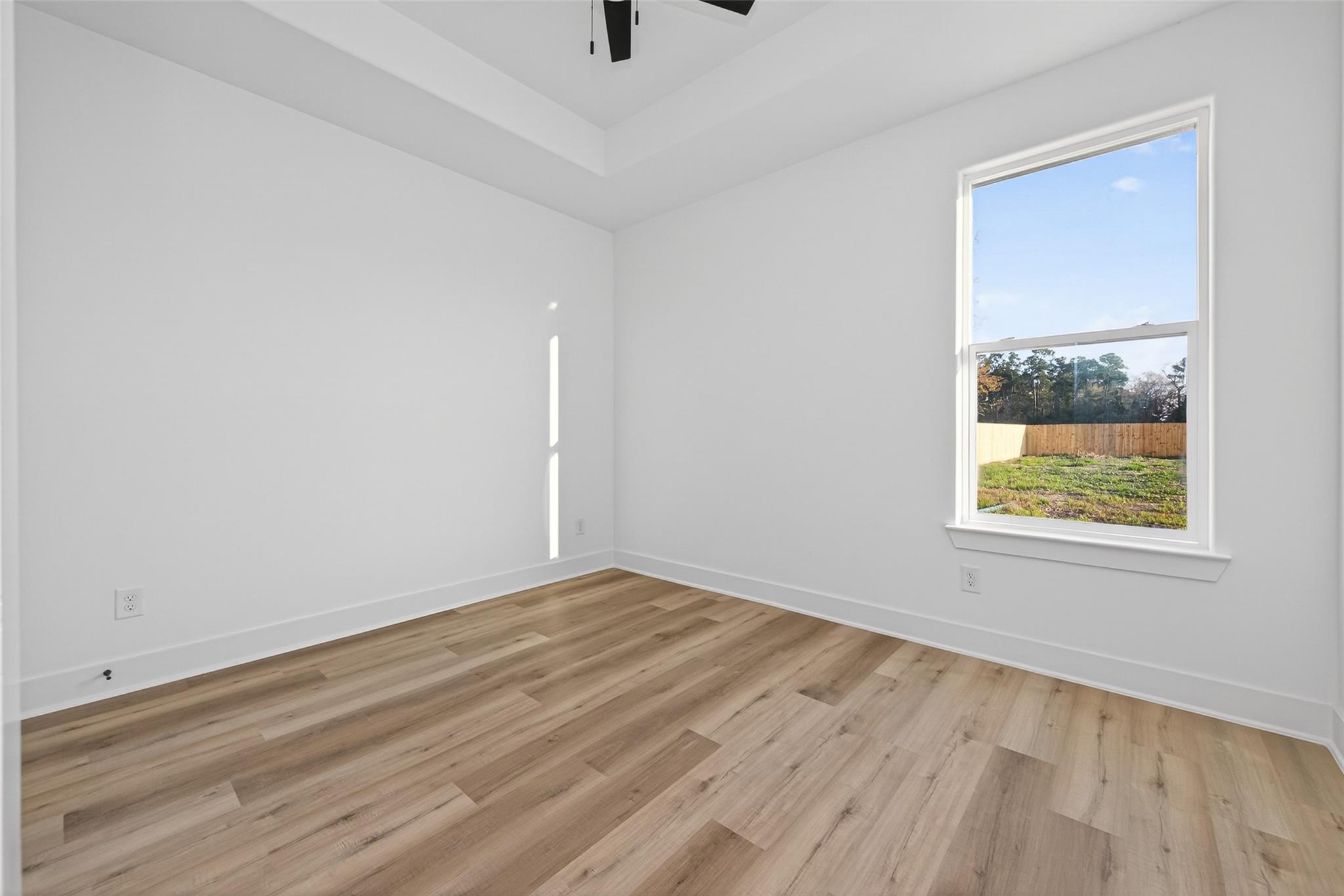 1110 Long Leaf Pine Street