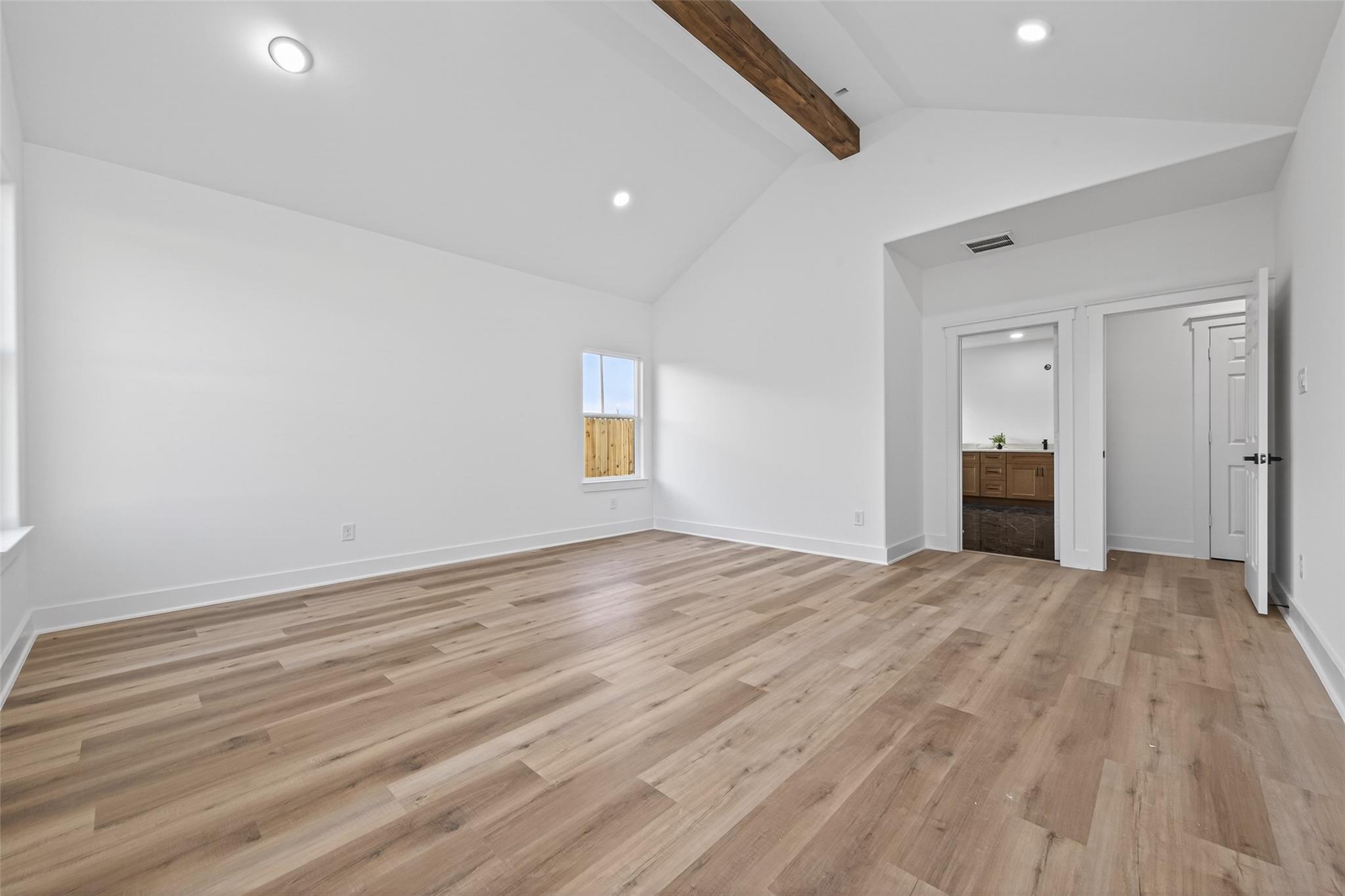 1110 Long Leaf Pine Street