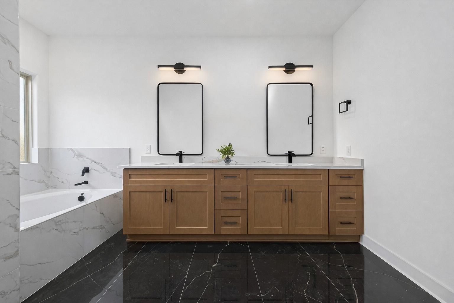 1110 Long Leaf Pine Street