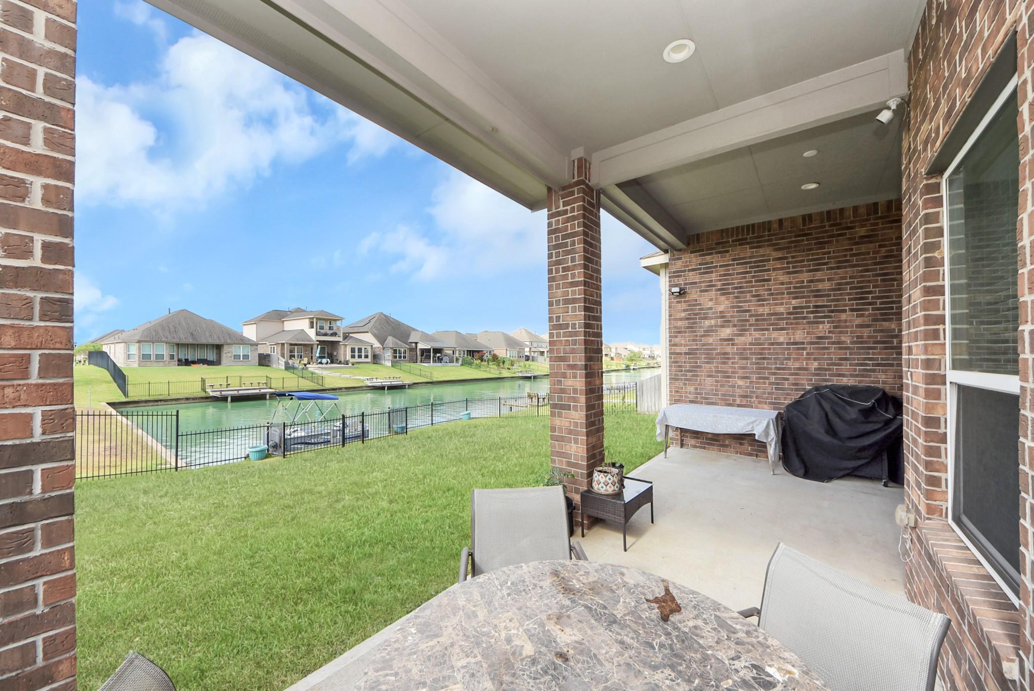 24003 Cannon Anello Court