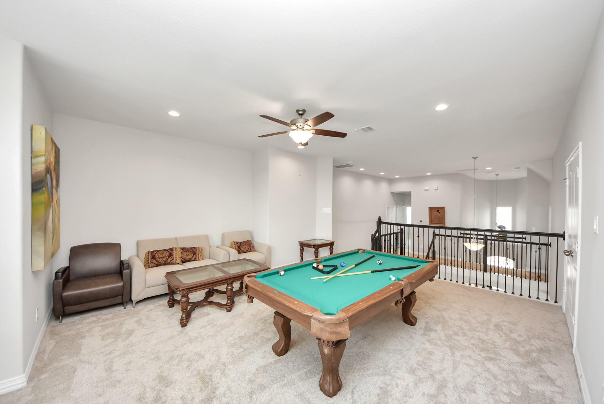 24003 Cannon Anello Court