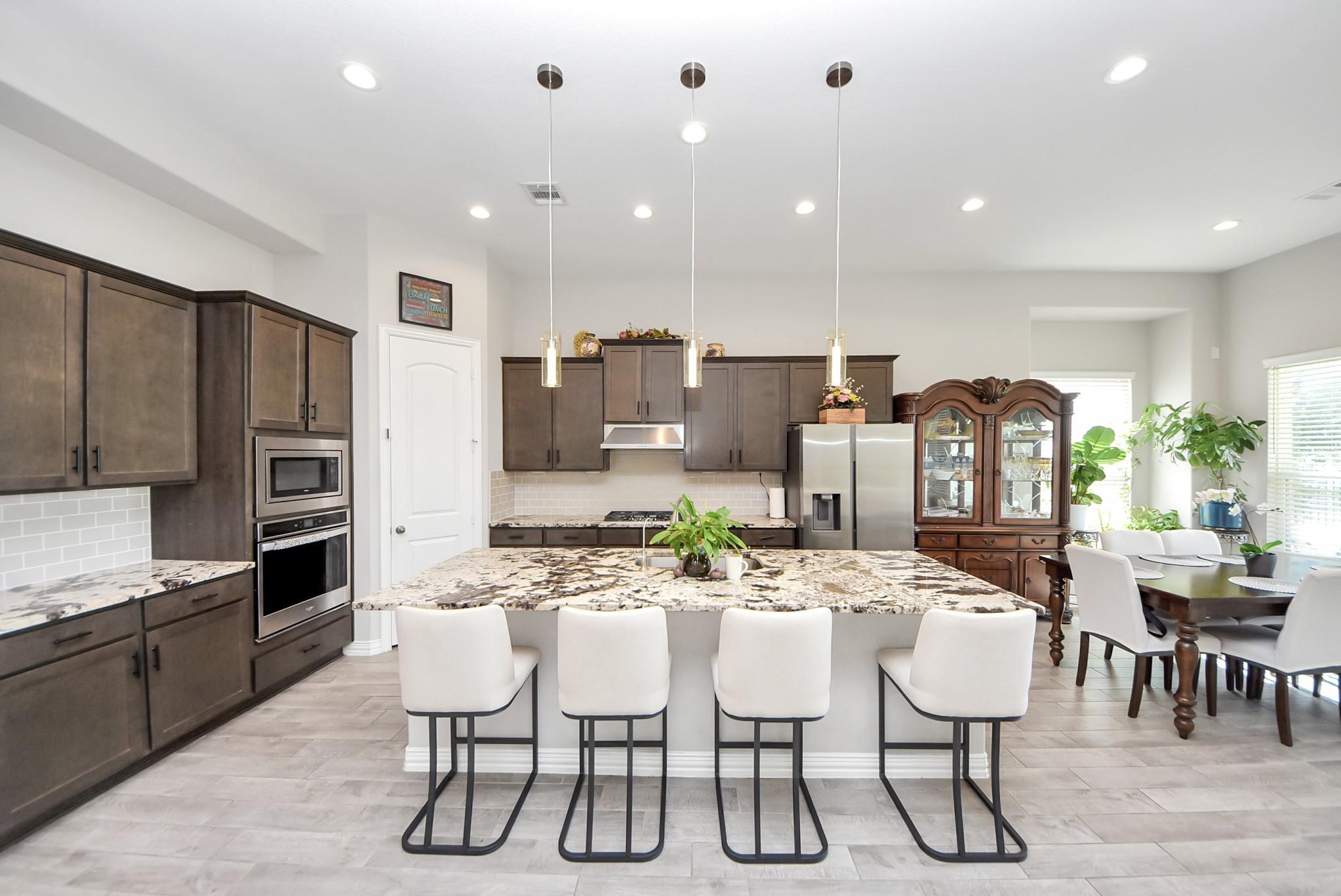 24003 Cannon Anello Court