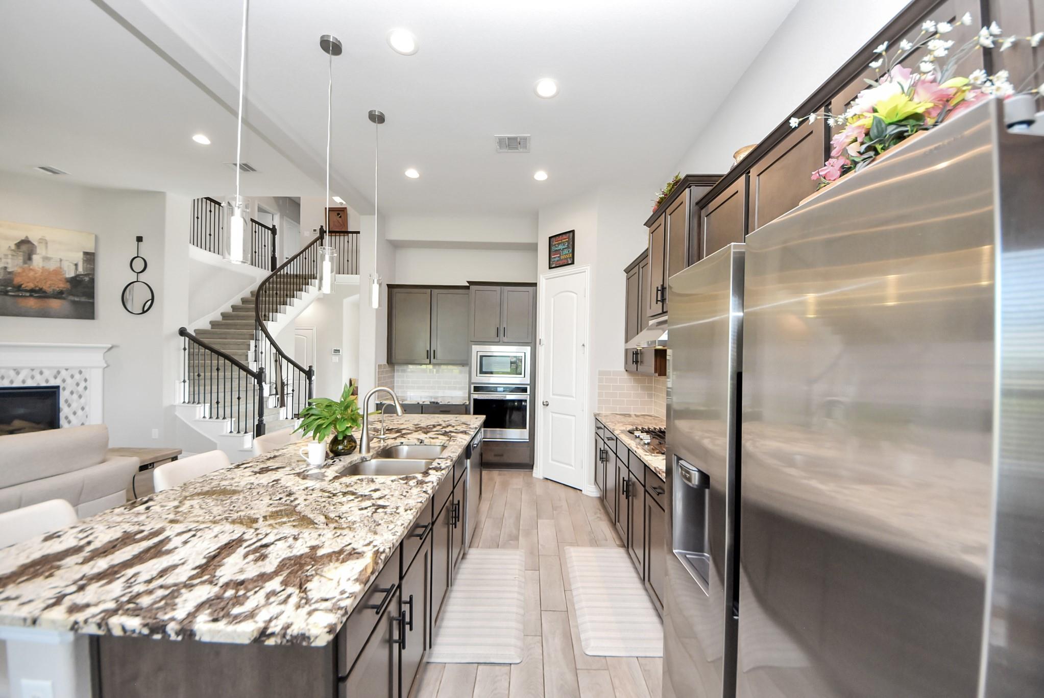 24003 Cannon Anello Court