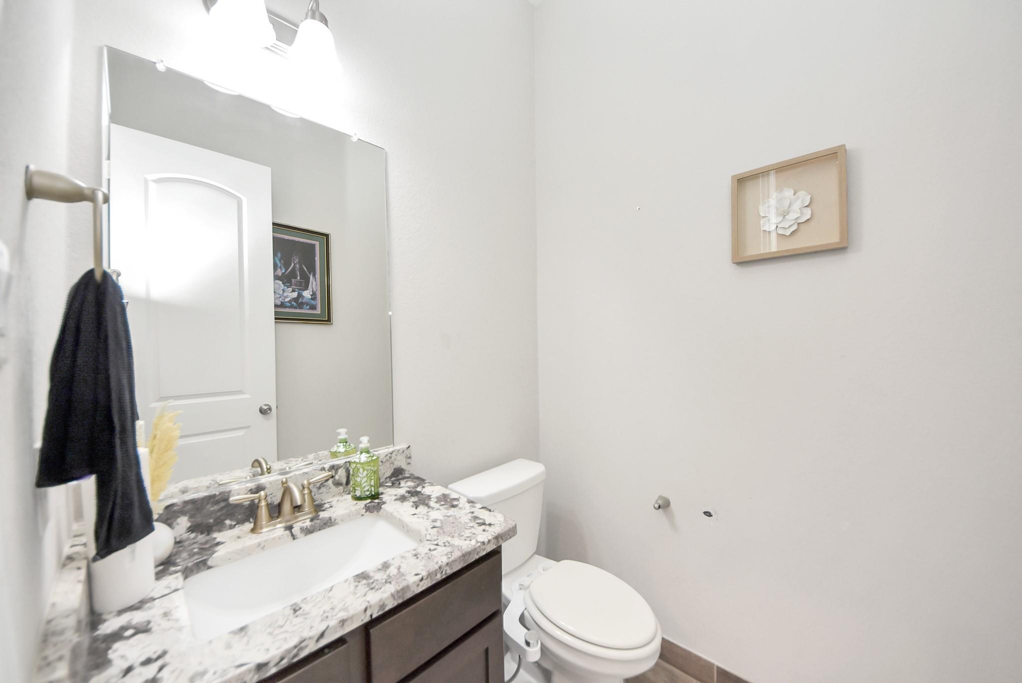 24003 Cannon Anello Court