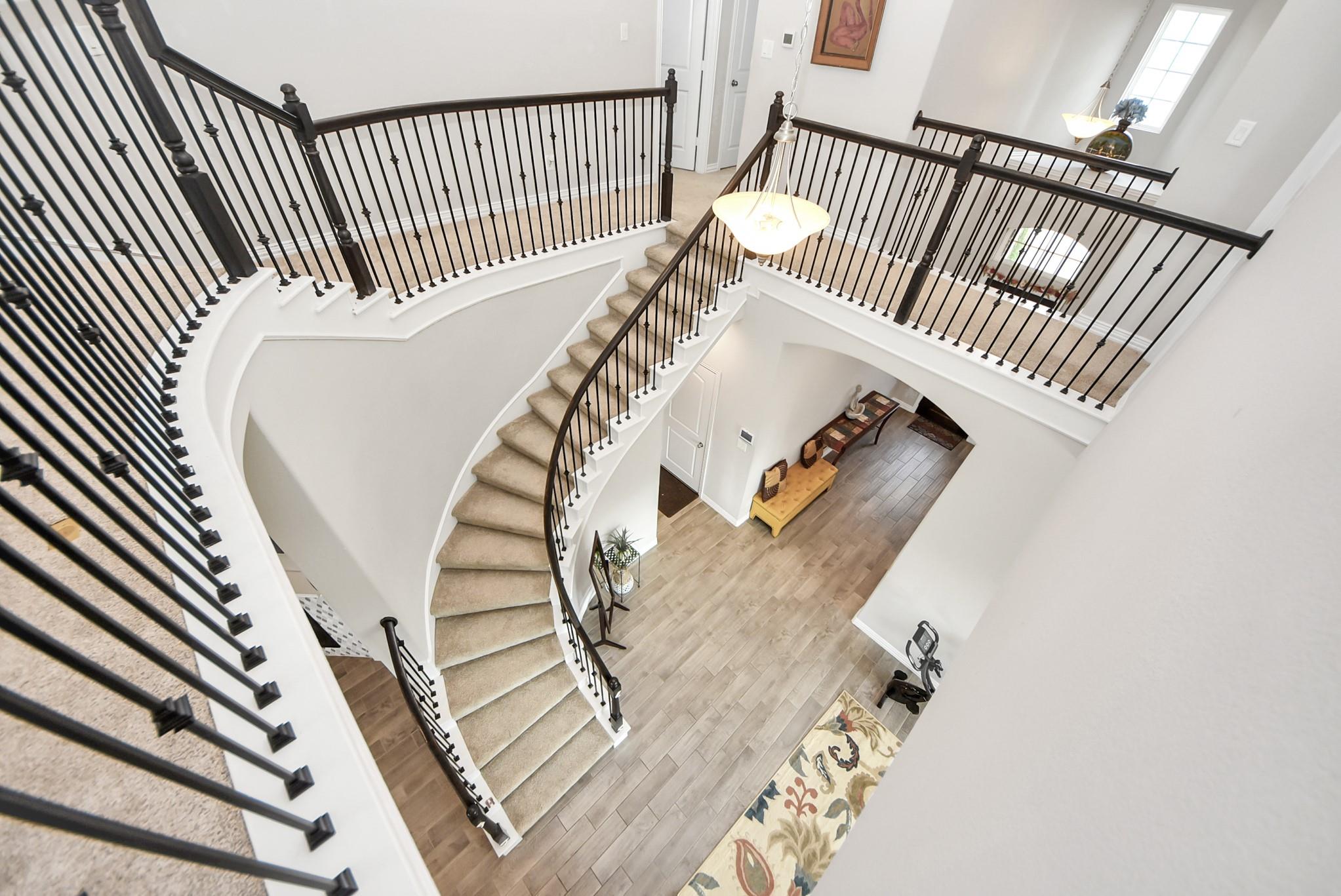 24003 Cannon Anello Court