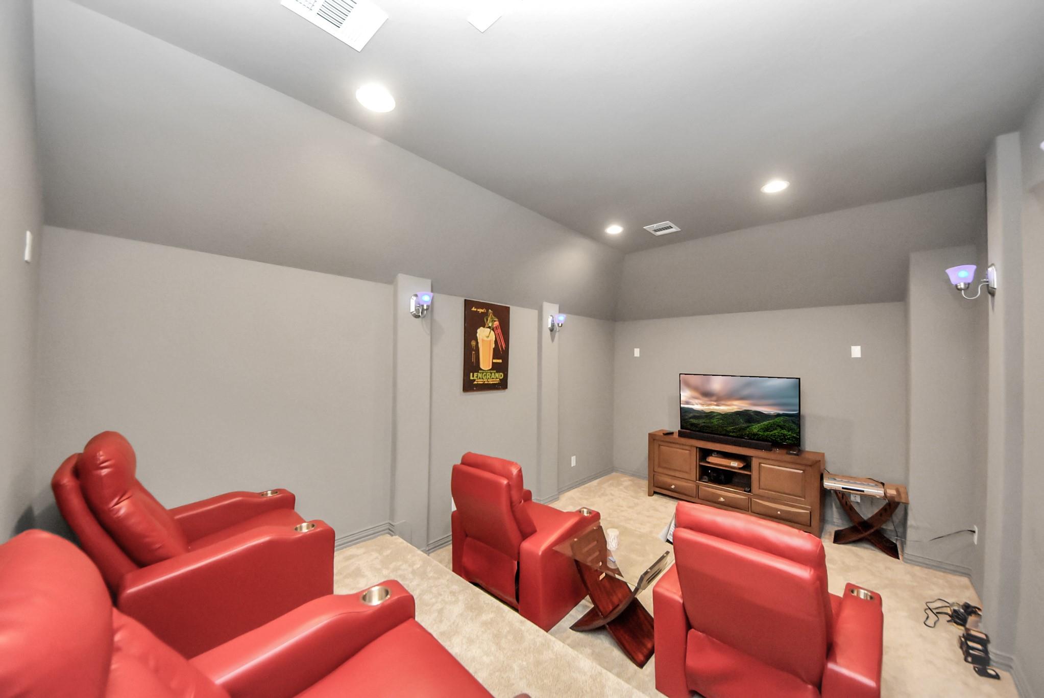 24003 Cannon Anello Court