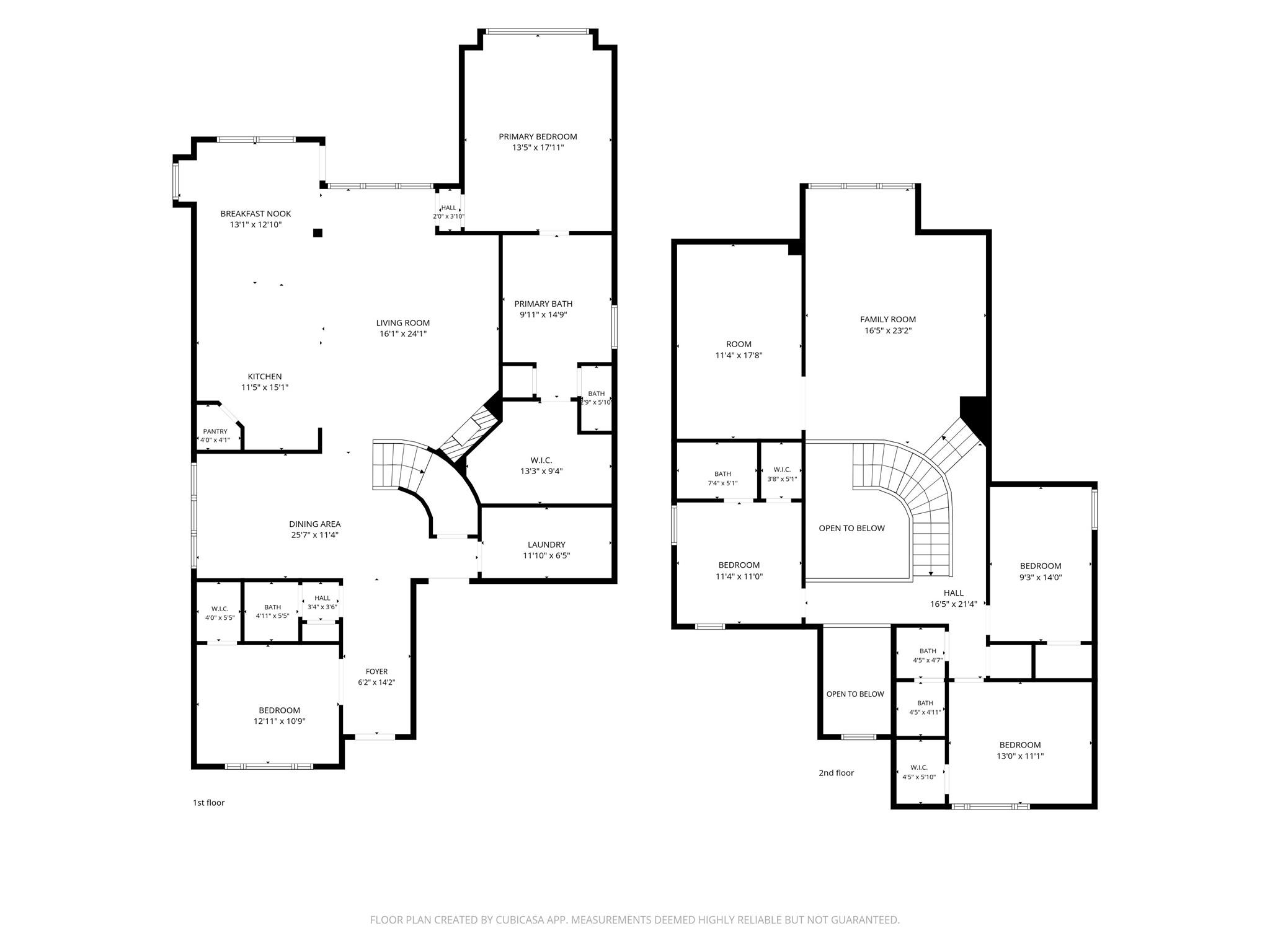 24003 Cannon Anello Court