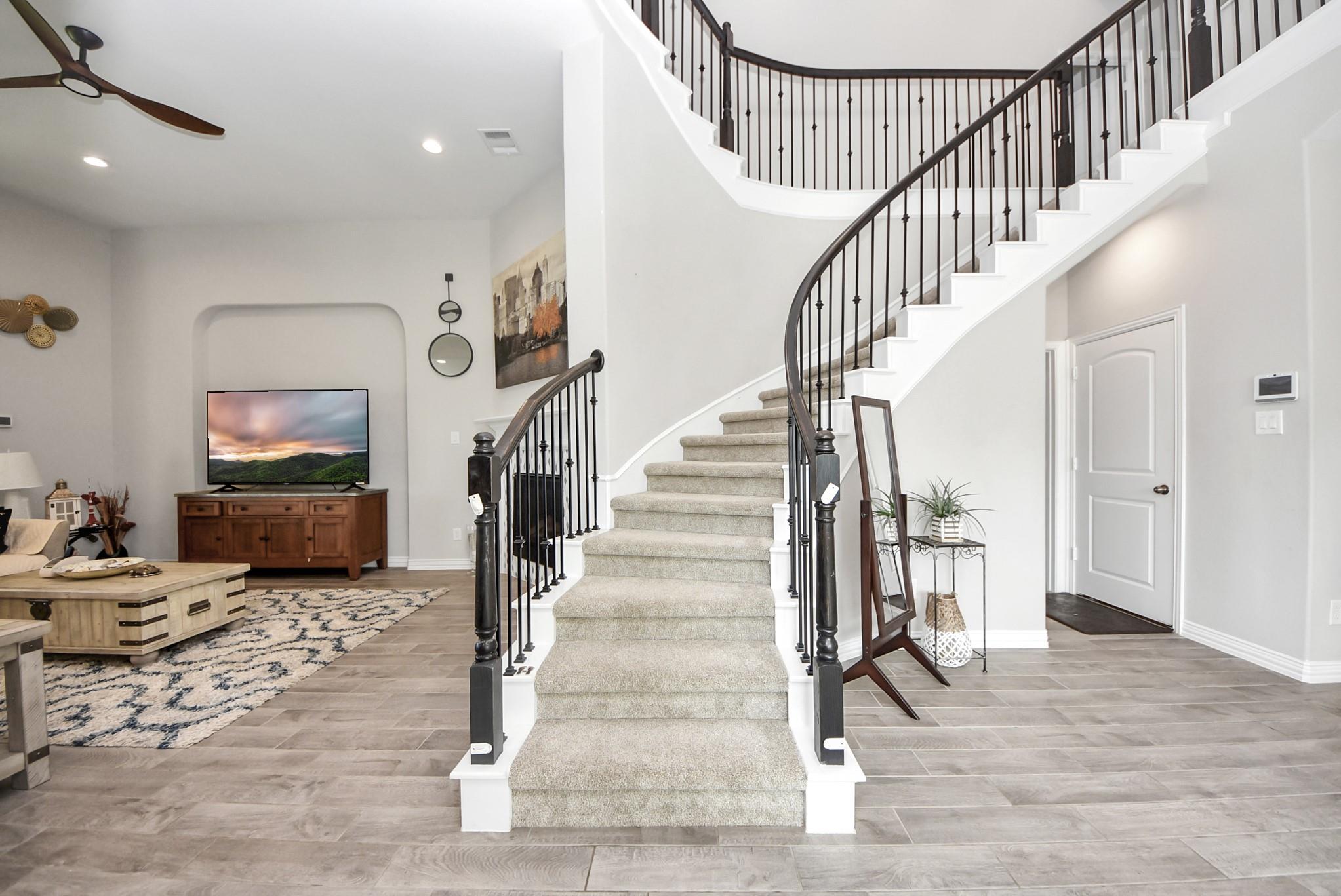 24003 Cannon Anello Court
