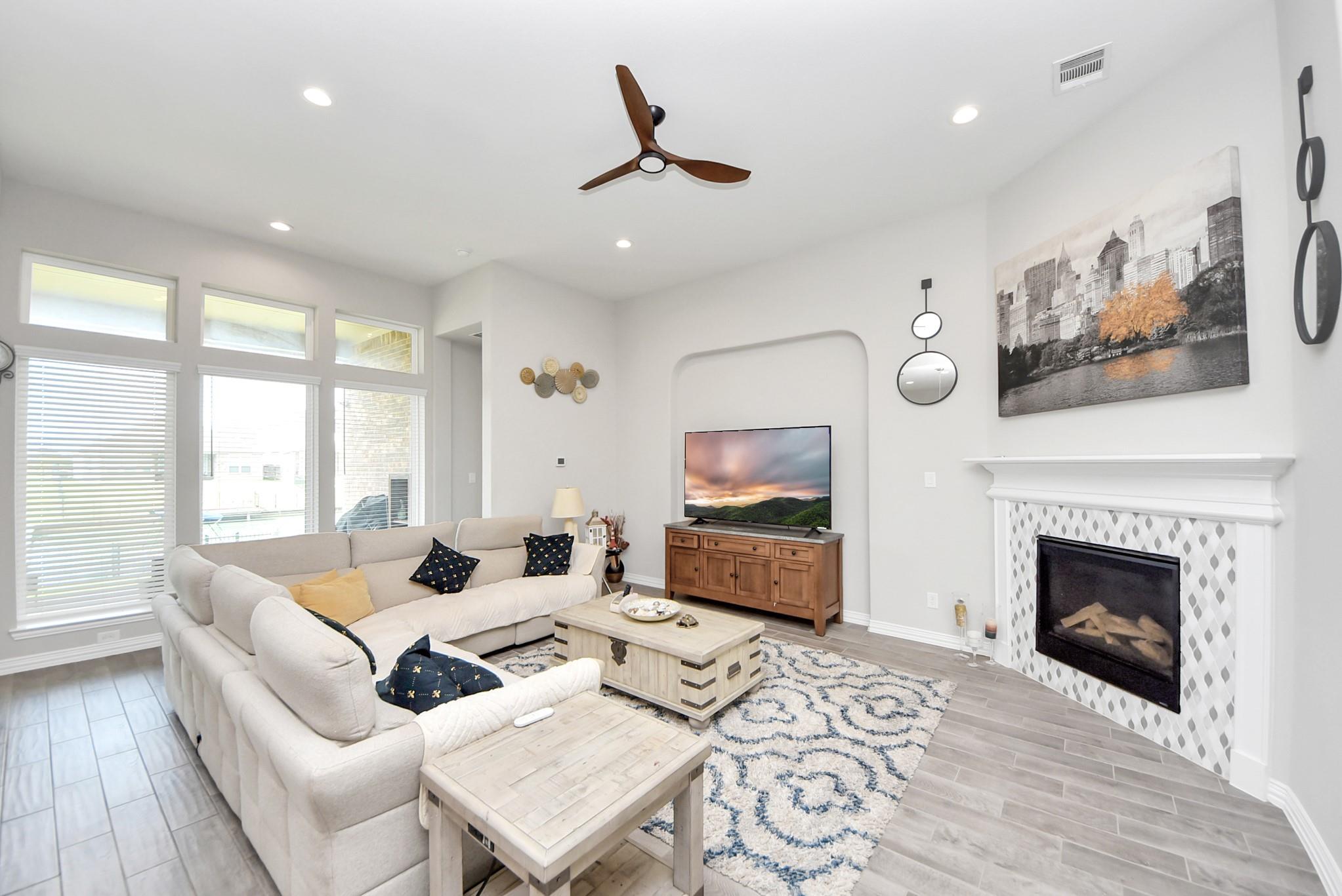 24003 Cannon Anello Court