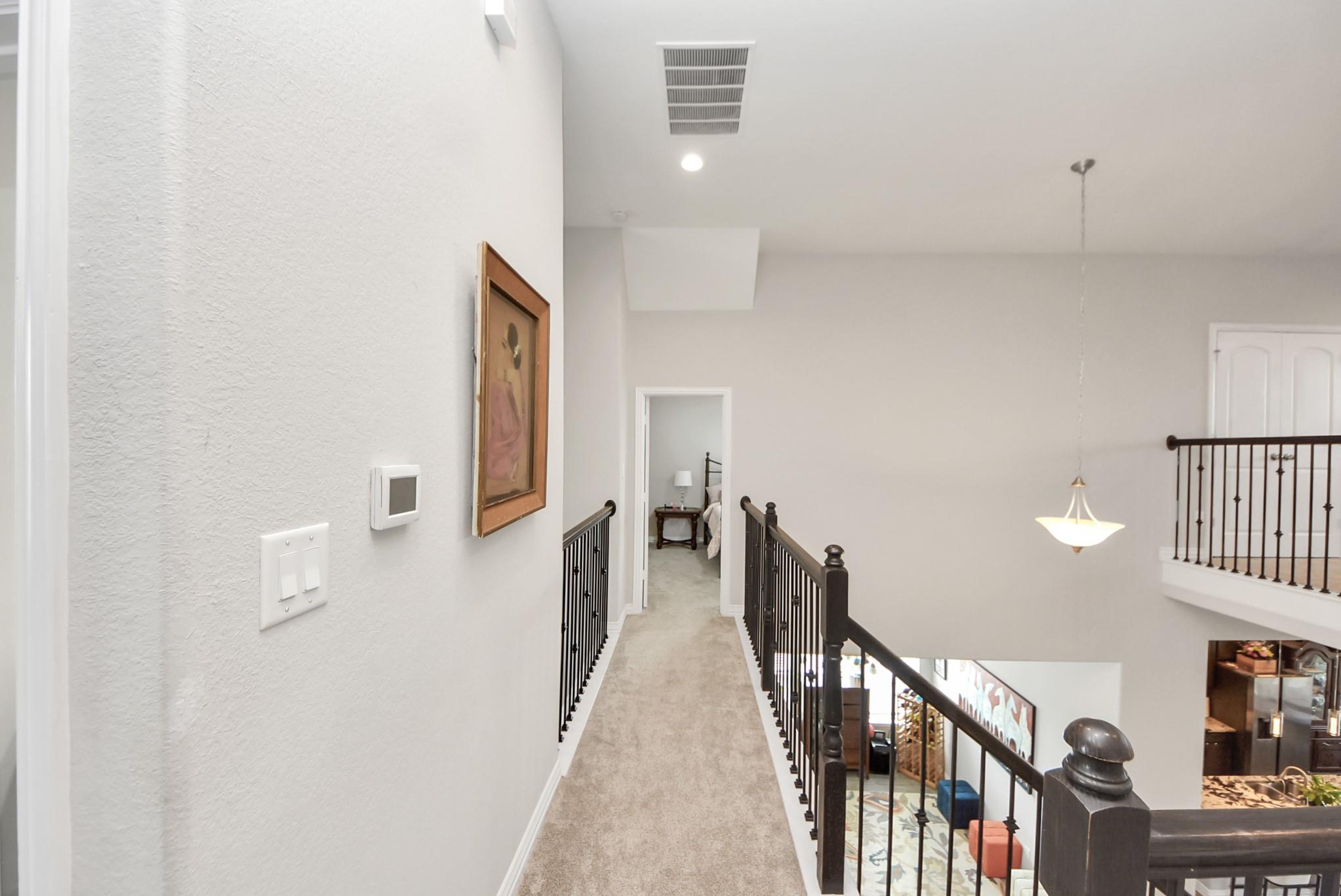 24003 Cannon Anello Court