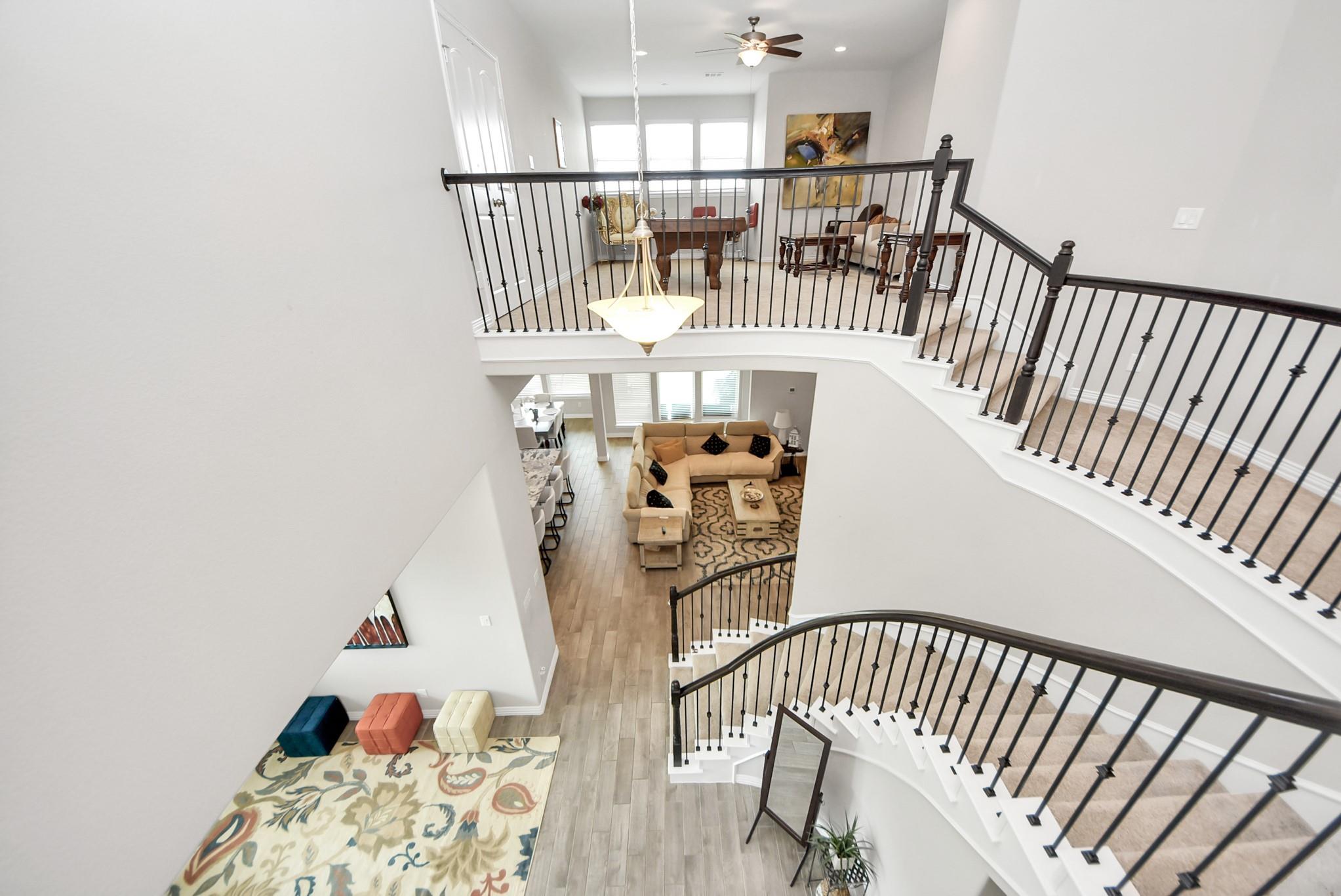 24003 Cannon Anello Court