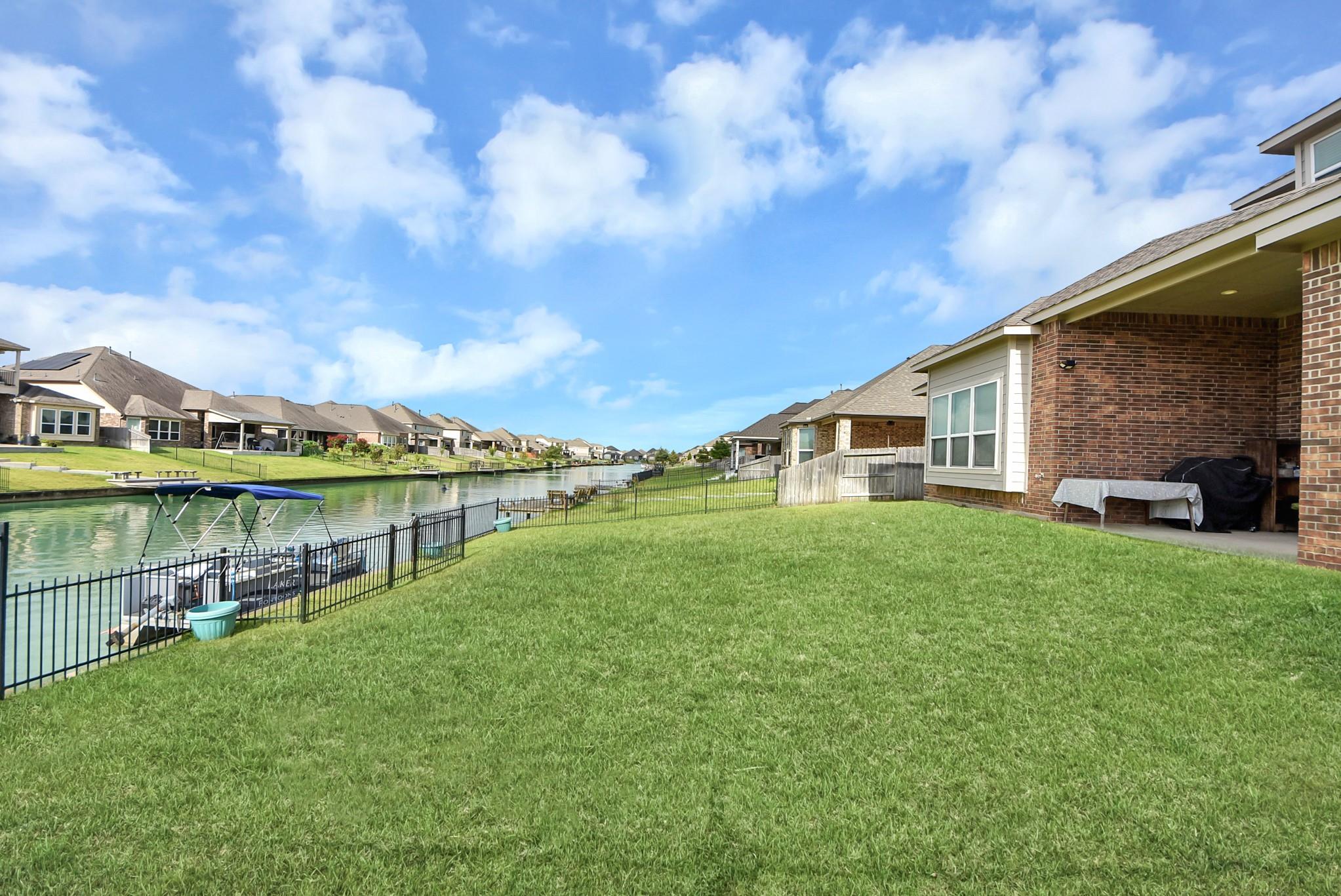 24003 Cannon Anello Court