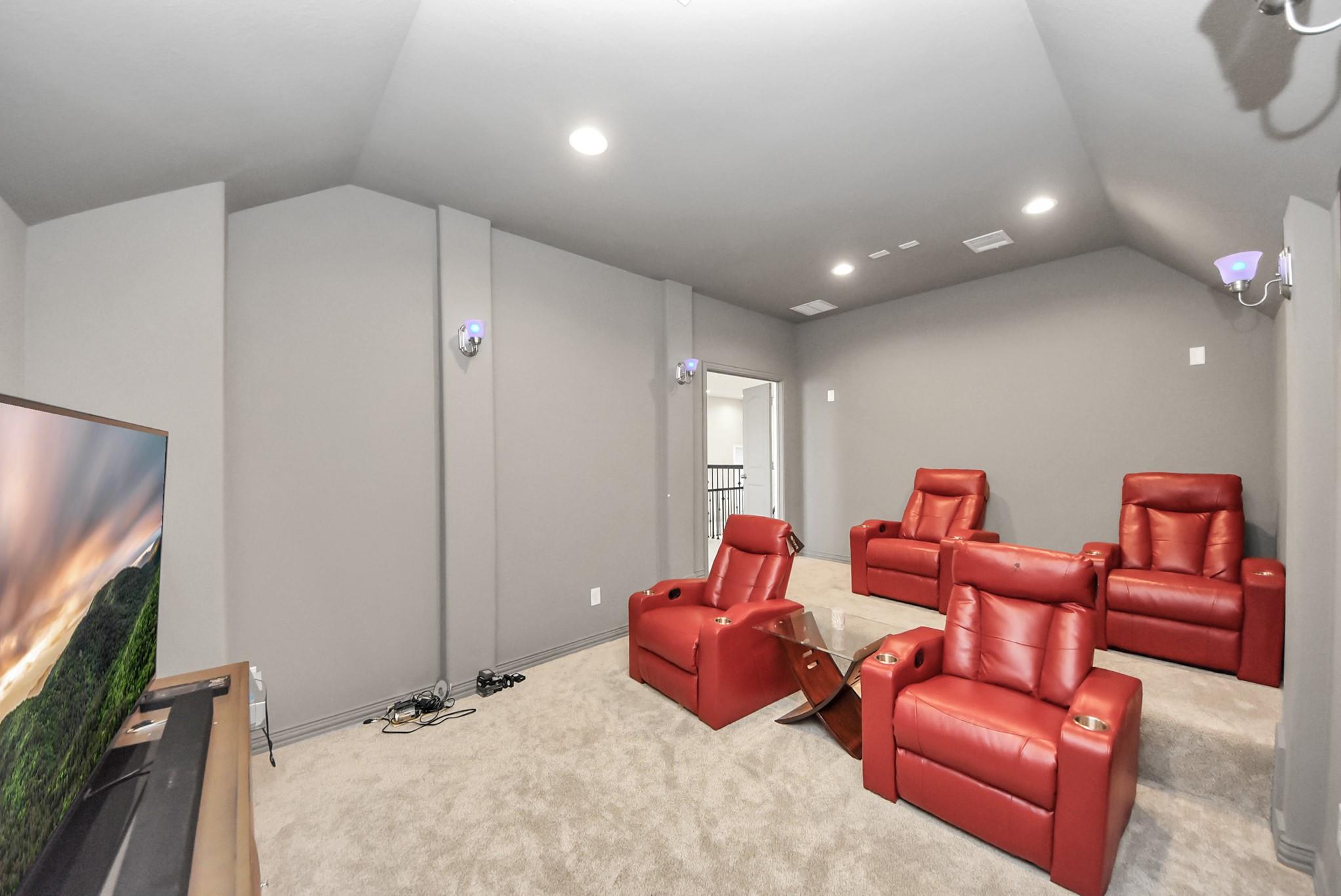 24003 Cannon Anello Court