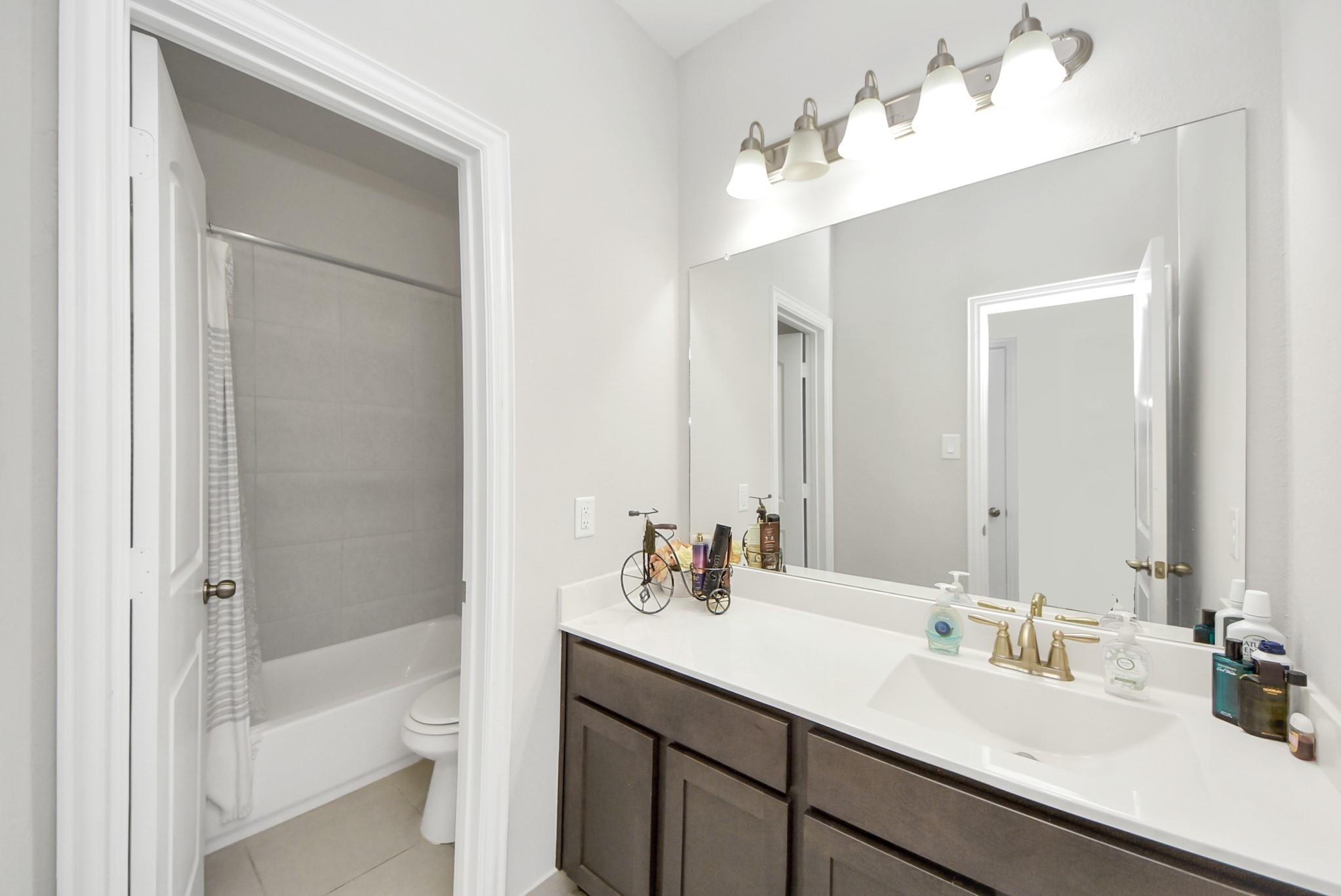 24003 Cannon Anello Court