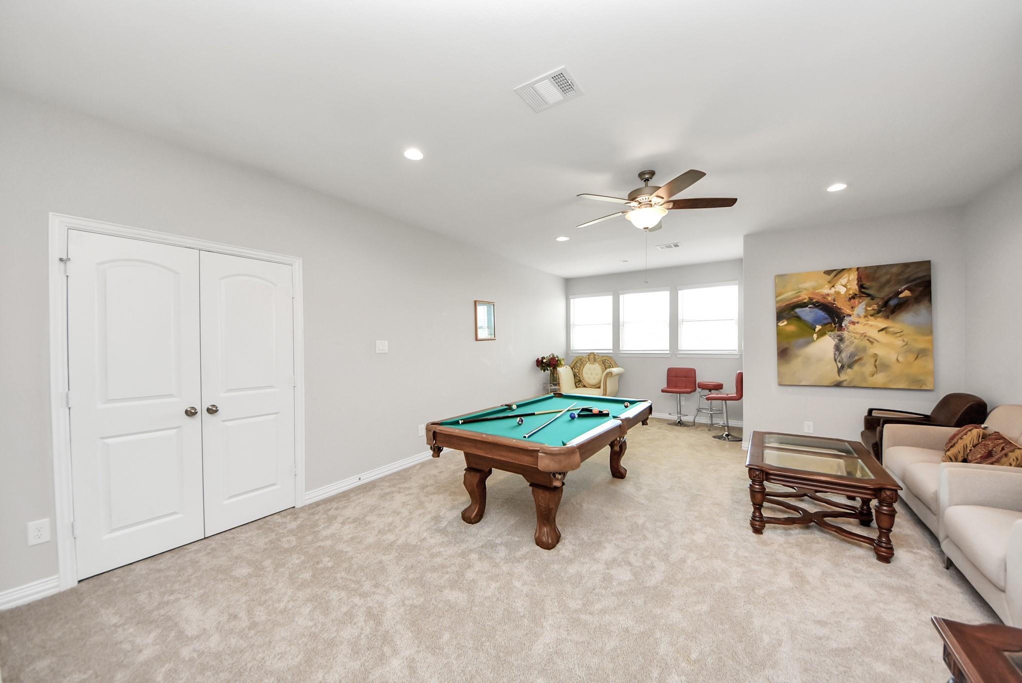 24003 Cannon Anello Court