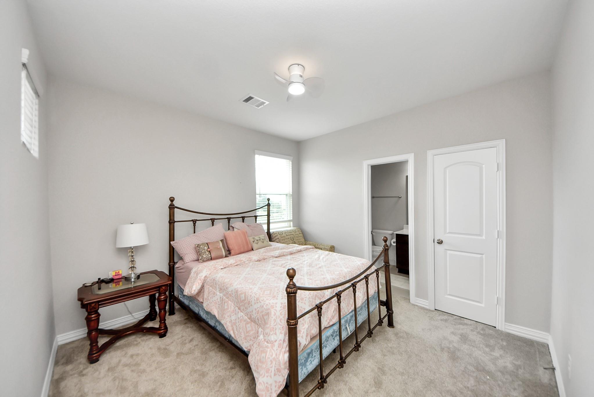 24003 Cannon Anello Court