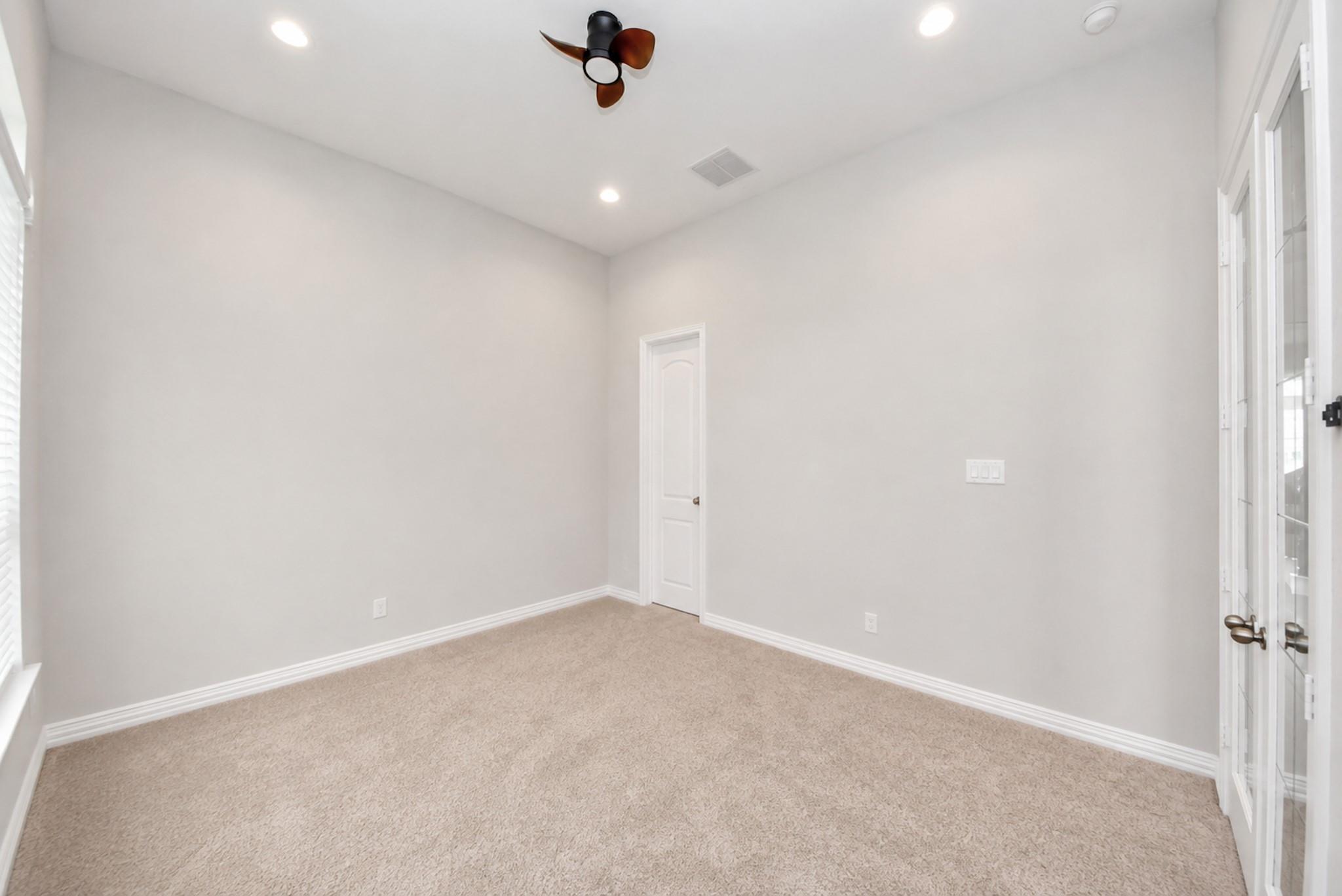24003 Cannon Anello Court