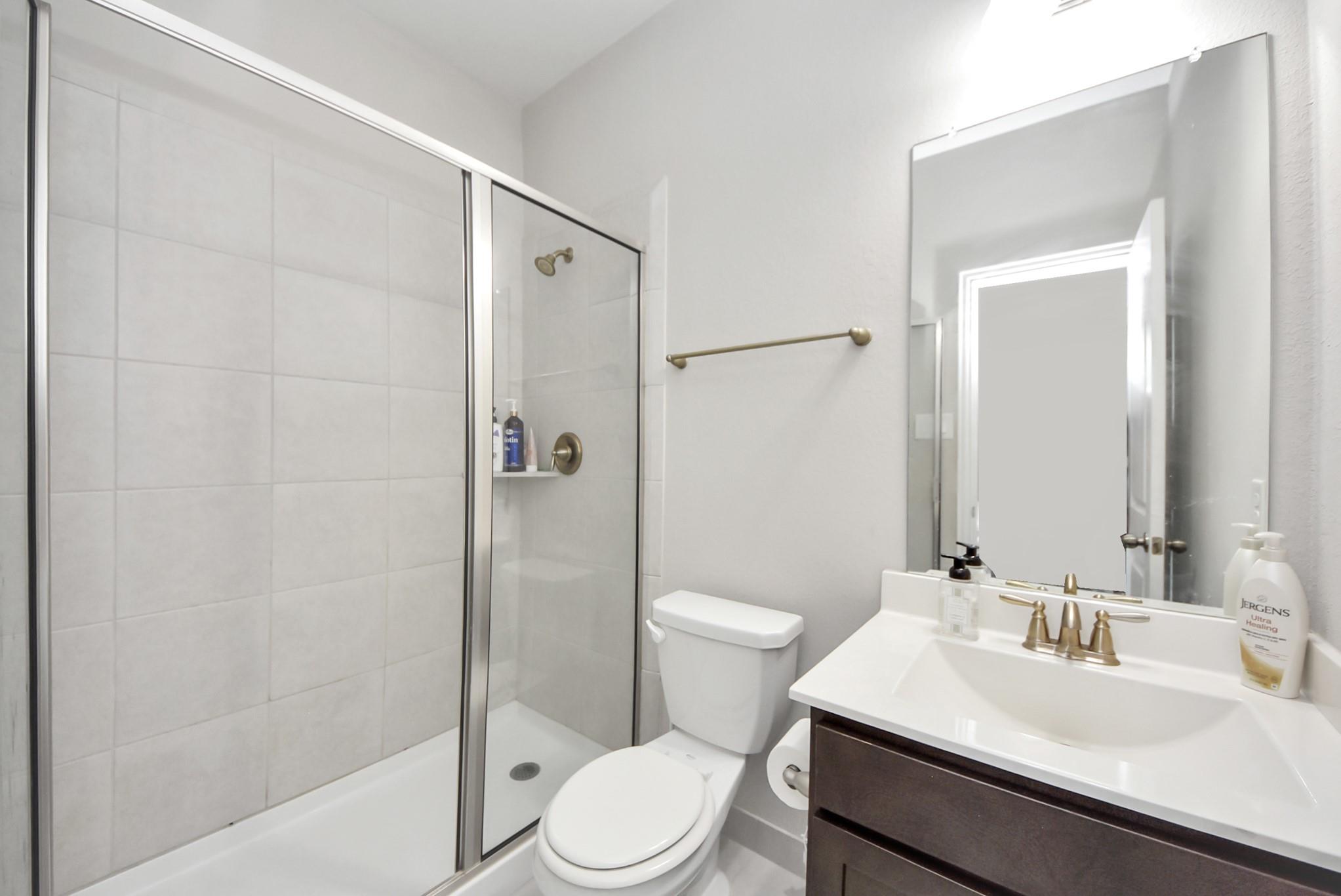 24003 Cannon Anello Court
