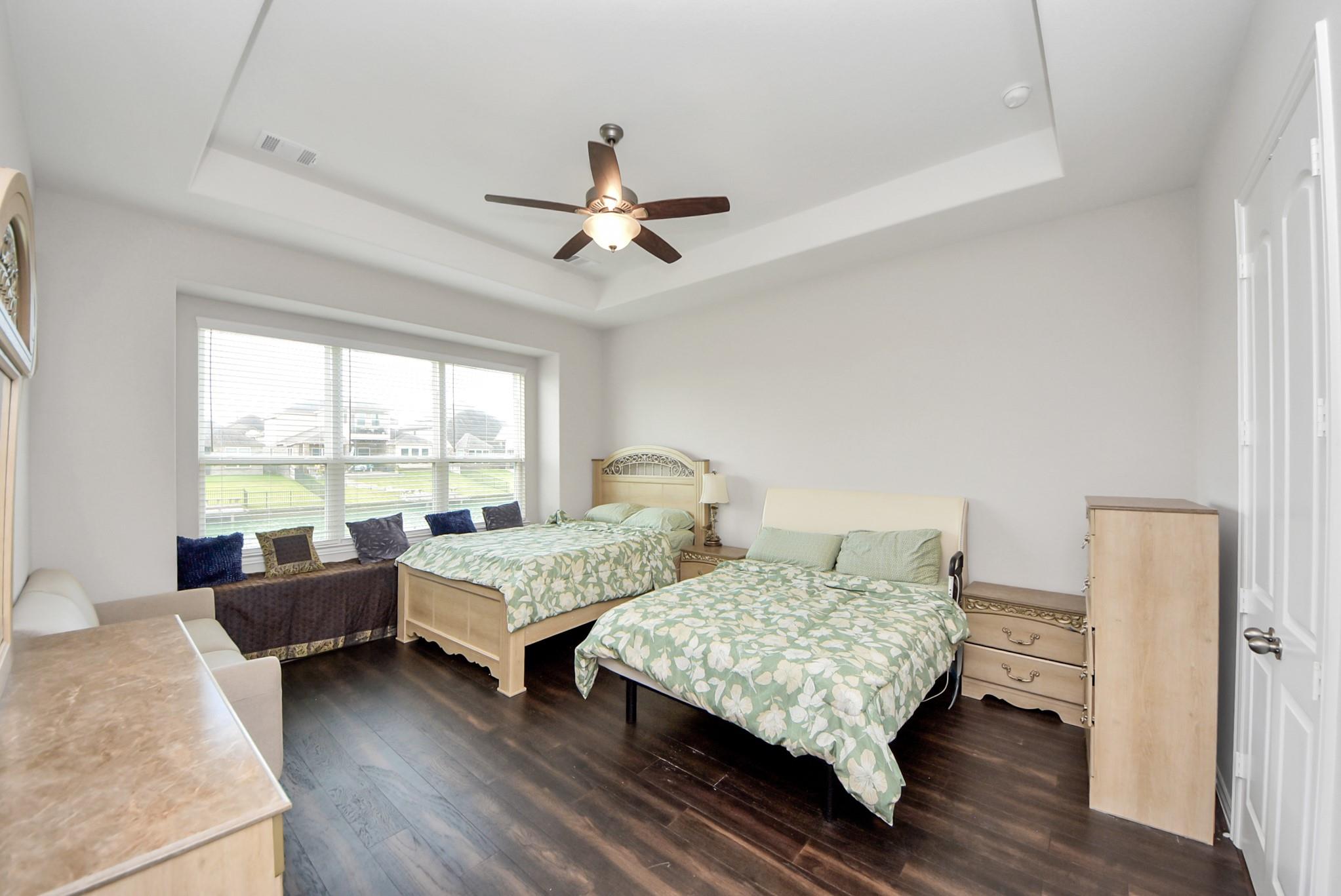 24003 Cannon Anello Court