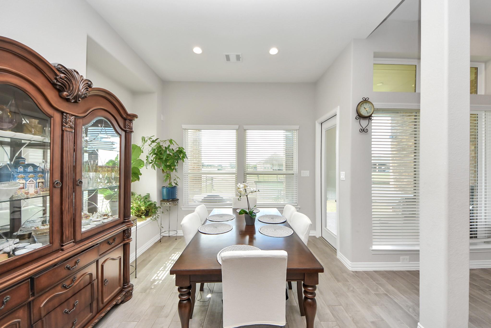 24003 Cannon Anello Court