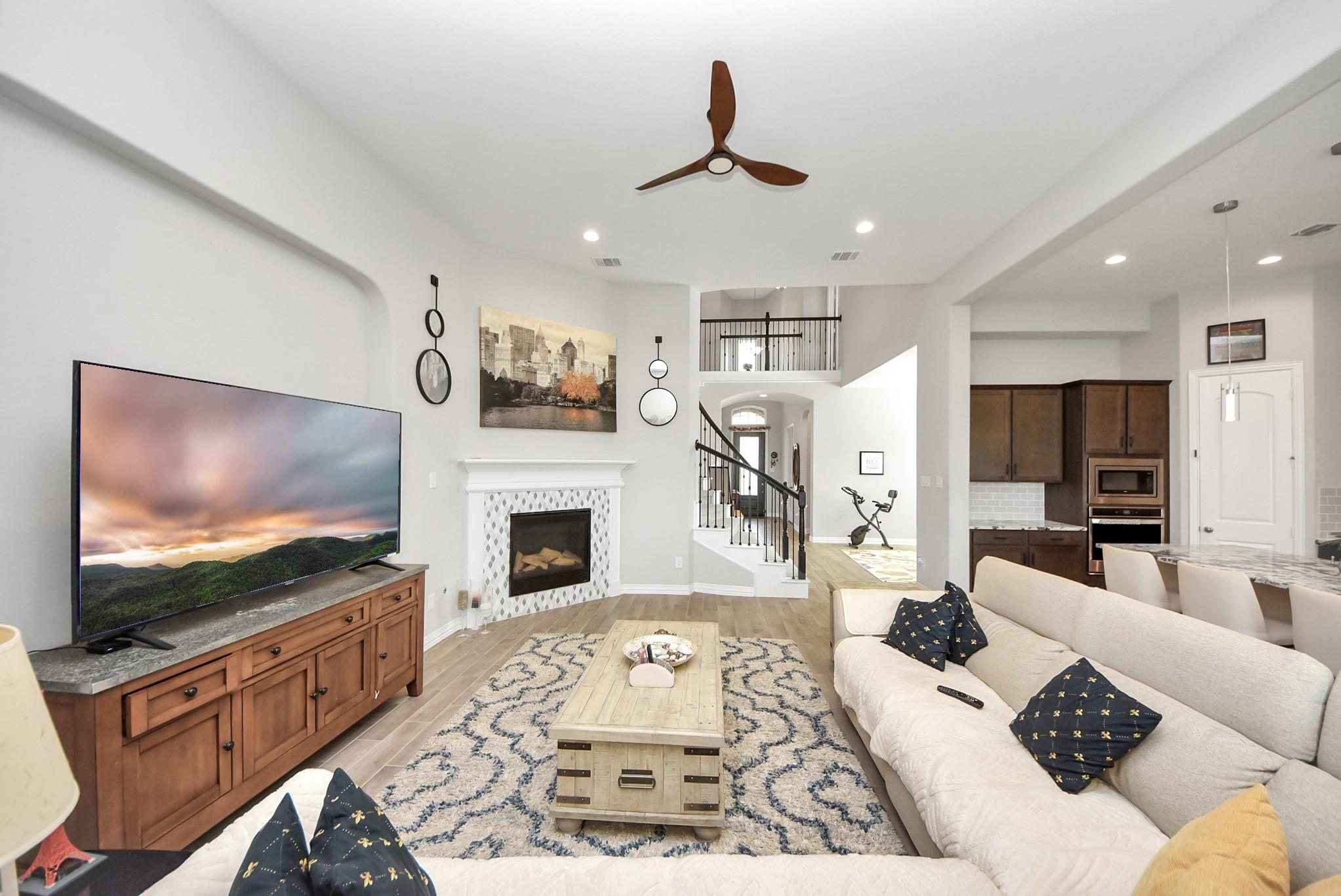 24003 Cannon Anello Court