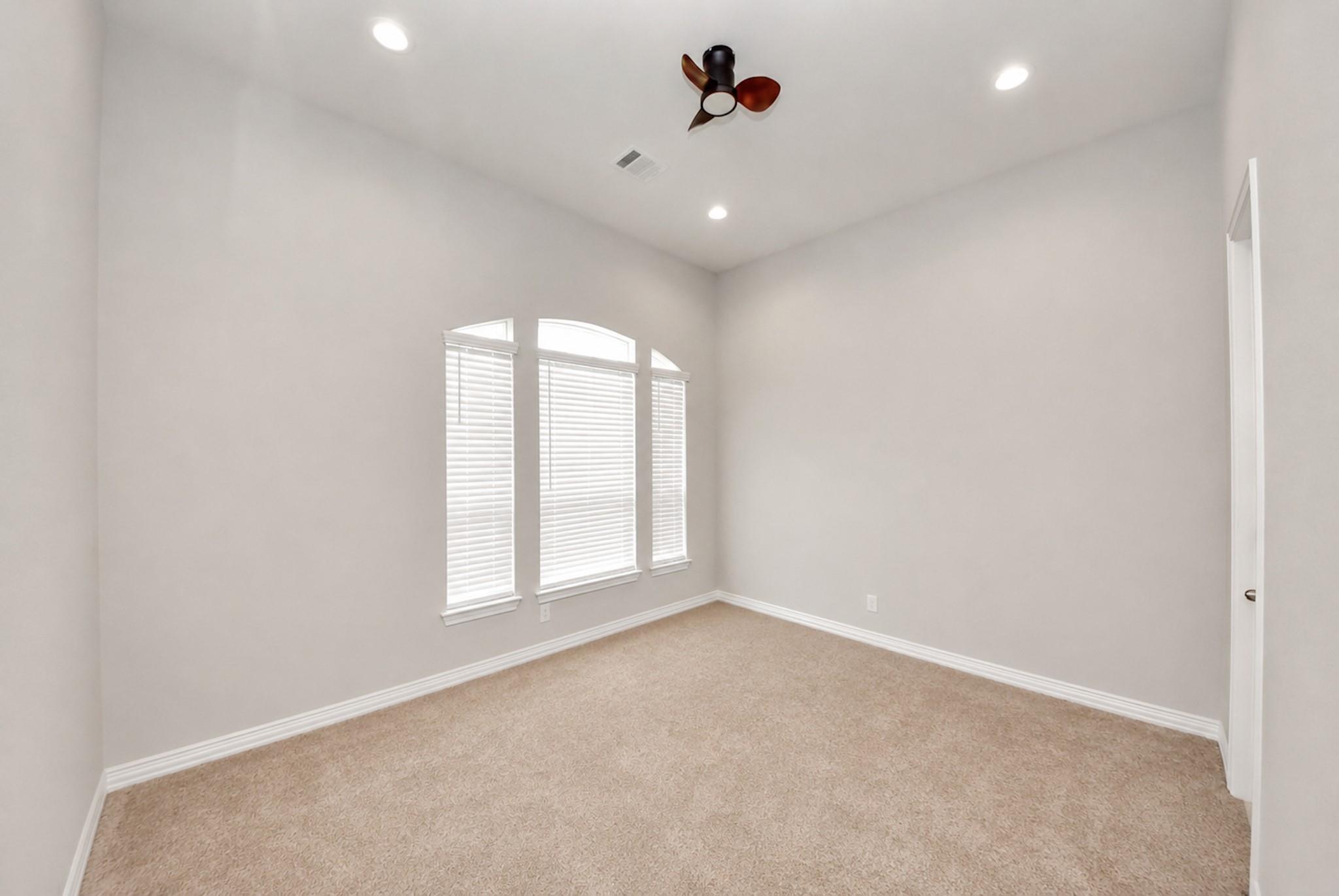 24003 Cannon Anello Court