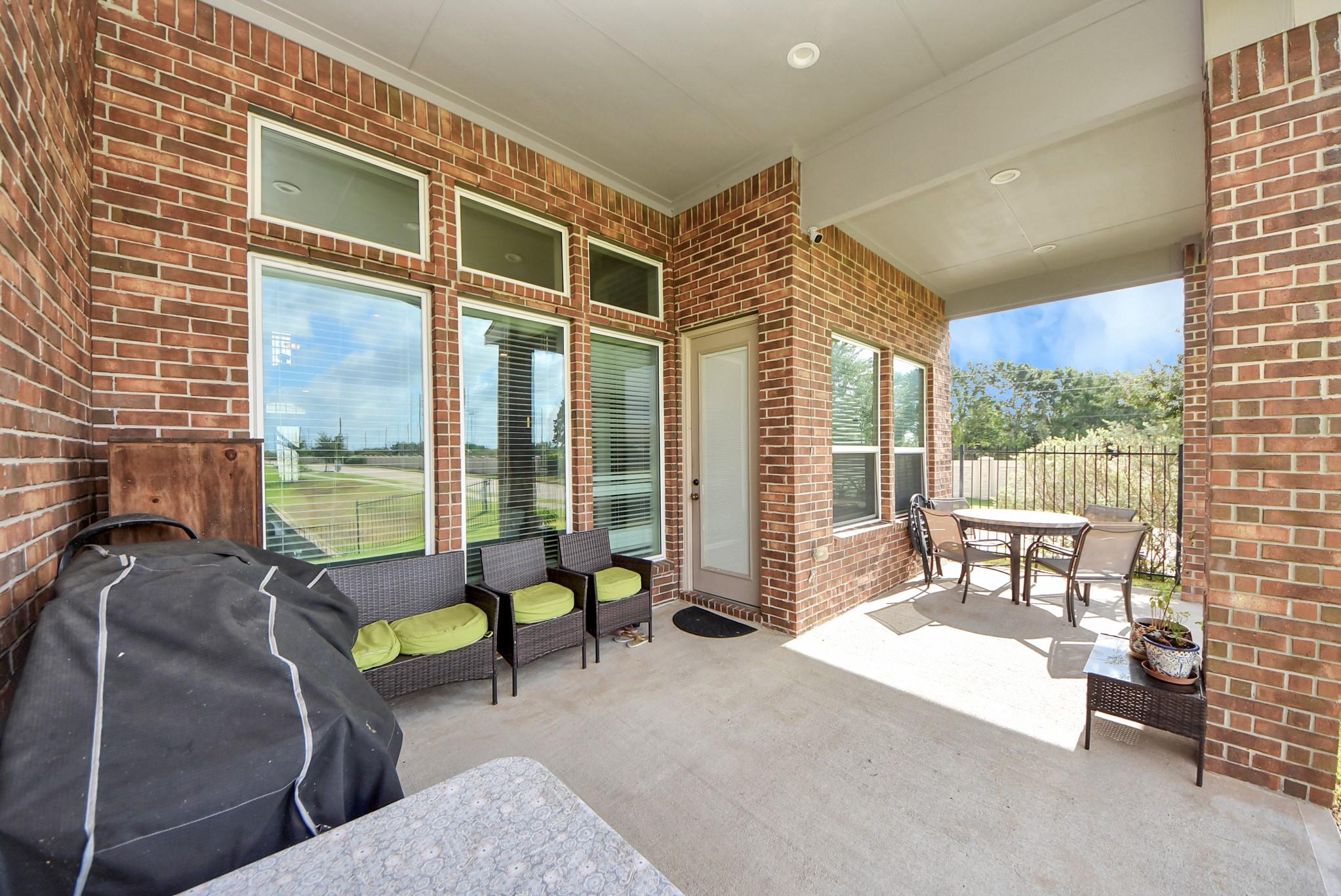 24003 Cannon Anello Court