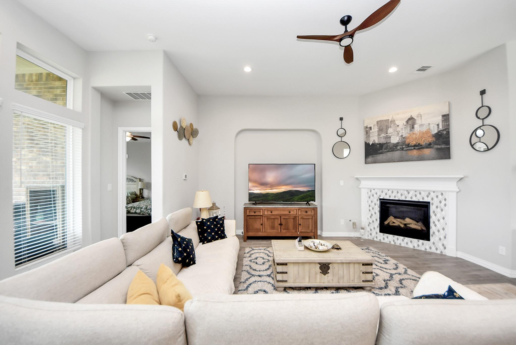 24003 Cannon Anello Court