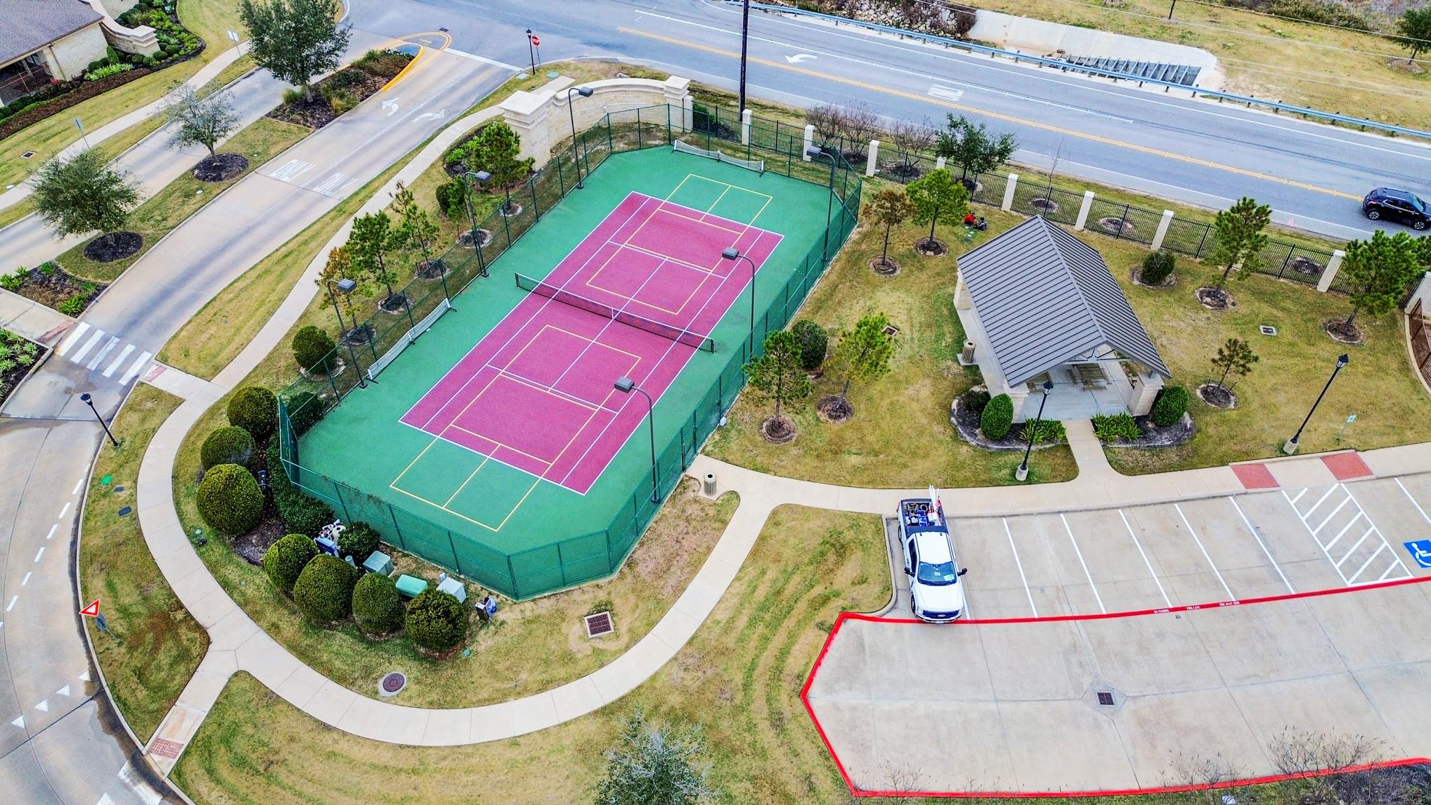 24003 Cannon Anello Court