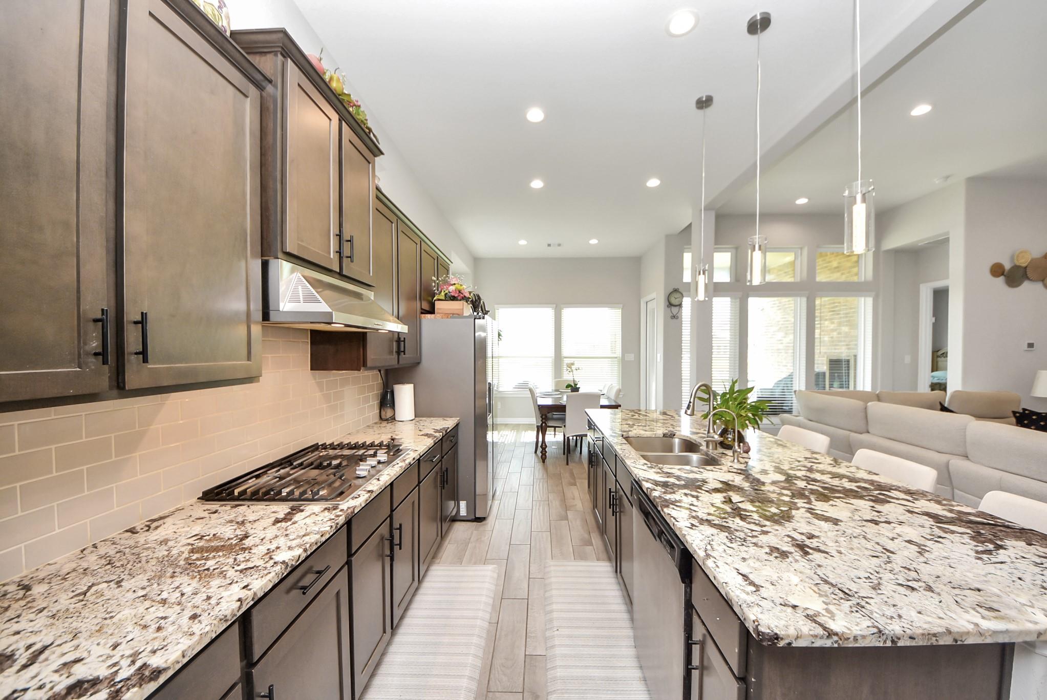 24003 Cannon Anello Court