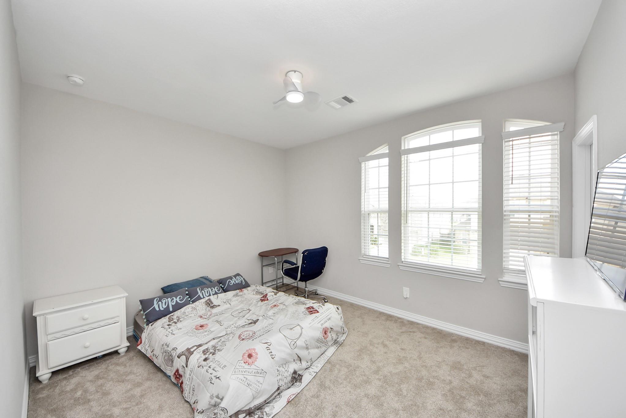 24003 Cannon Anello Court