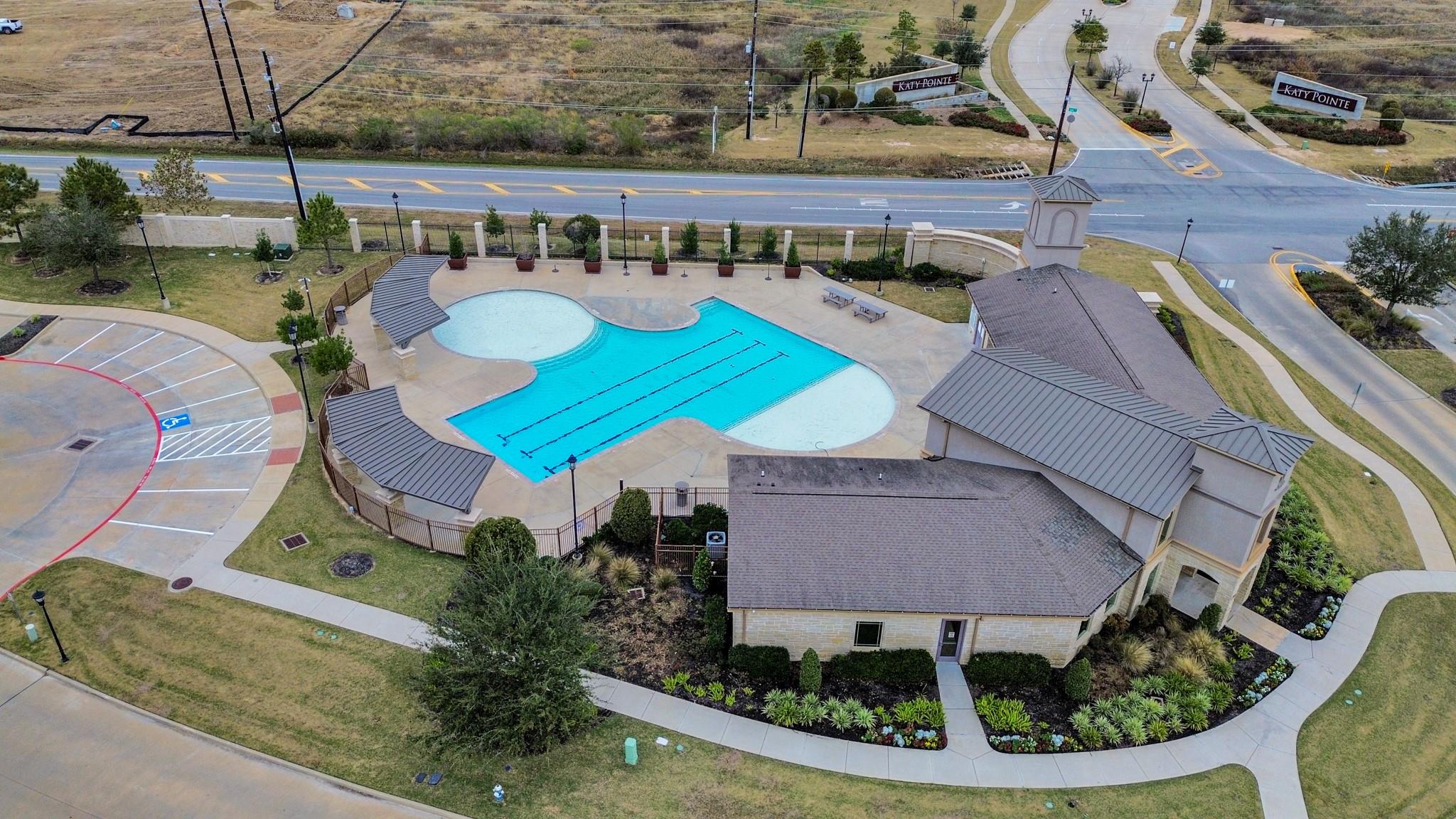 24003 Cannon Anello Court
