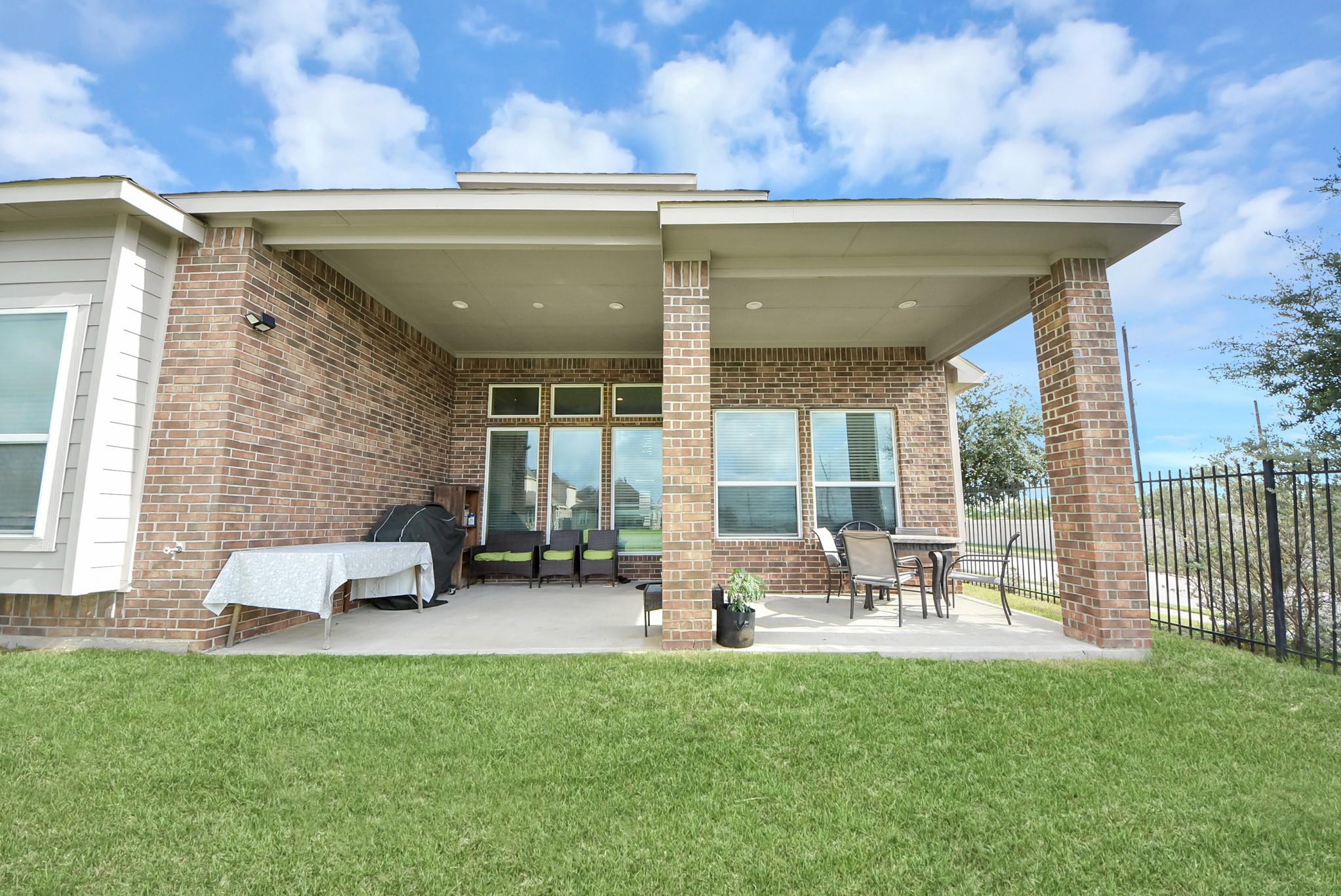 24003 Cannon Anello Court
