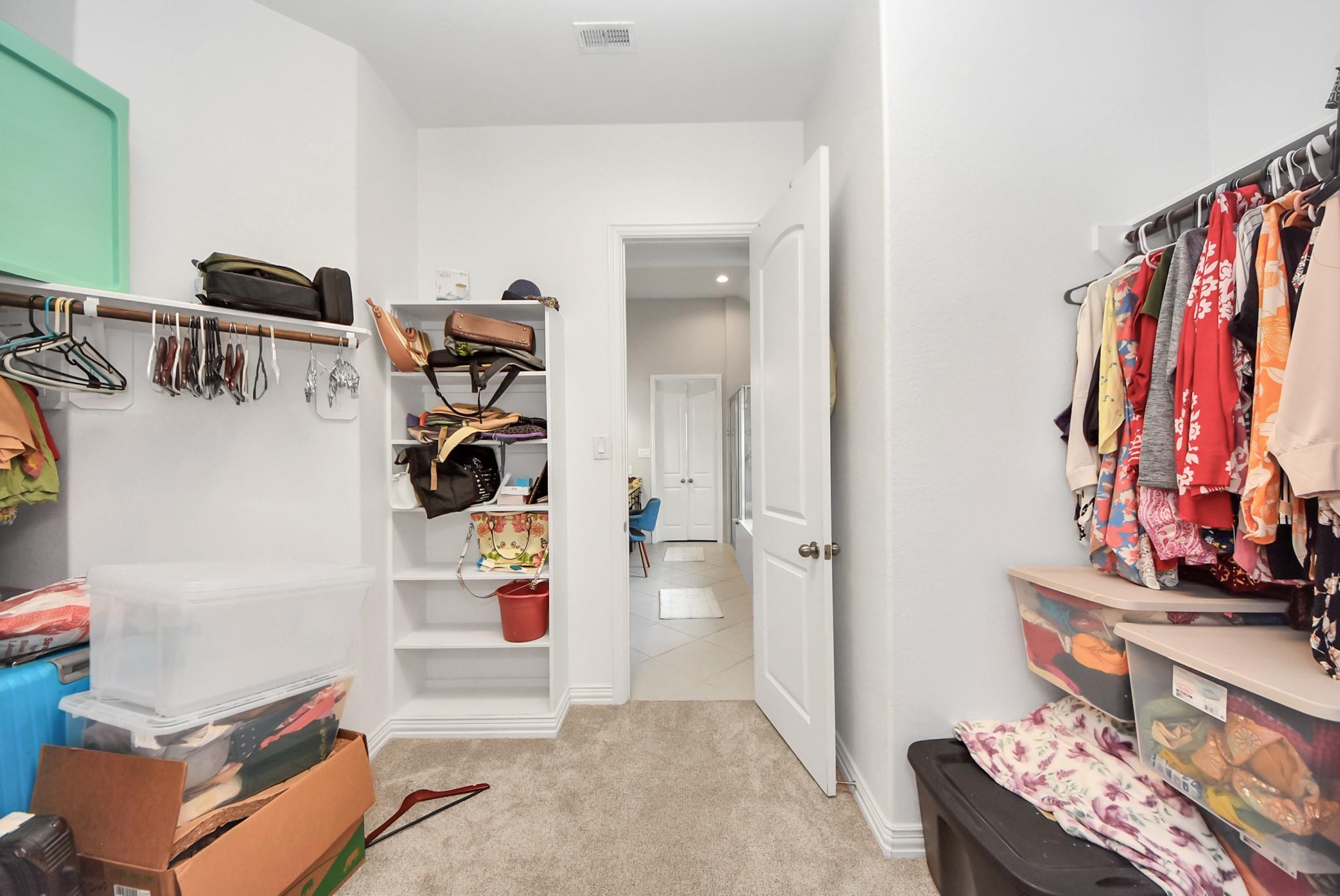 24003 Cannon Anello Court
