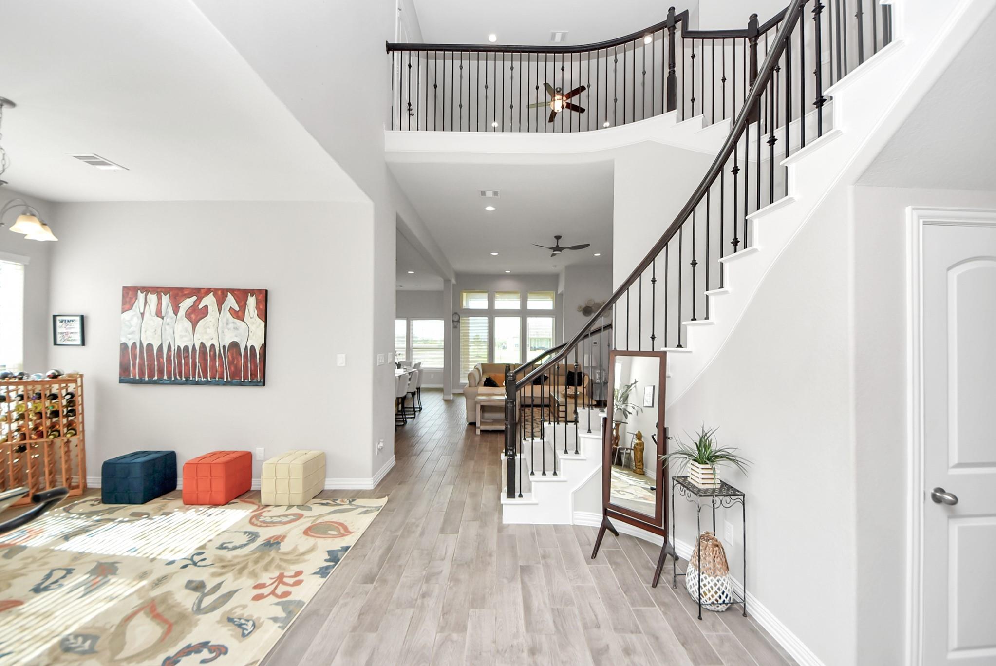 24003 Cannon Anello Court