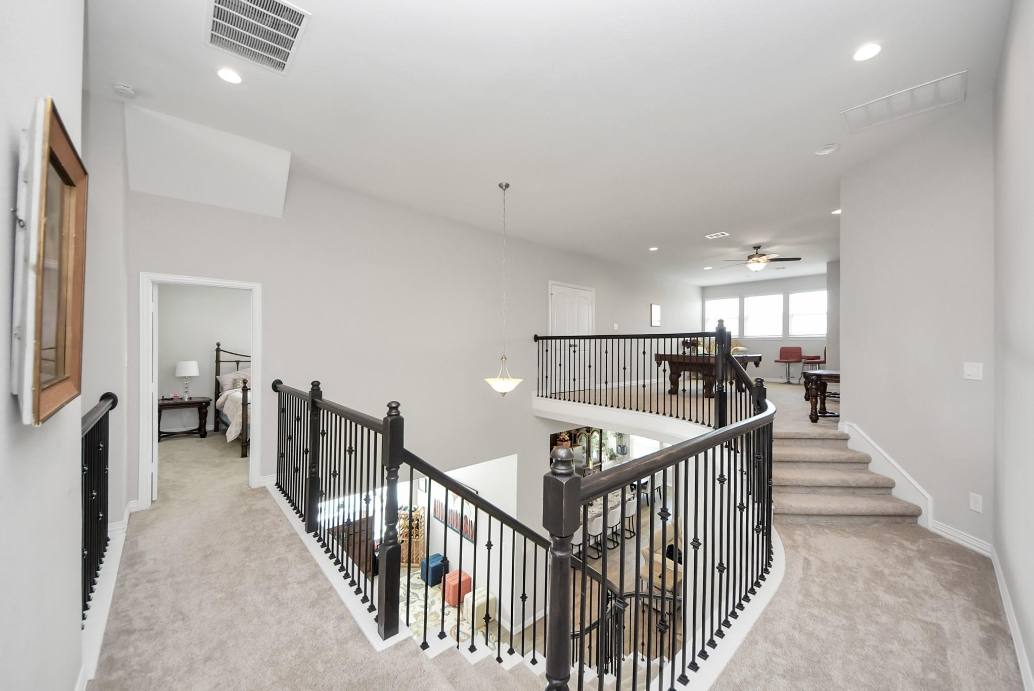 24003 Cannon Anello Court