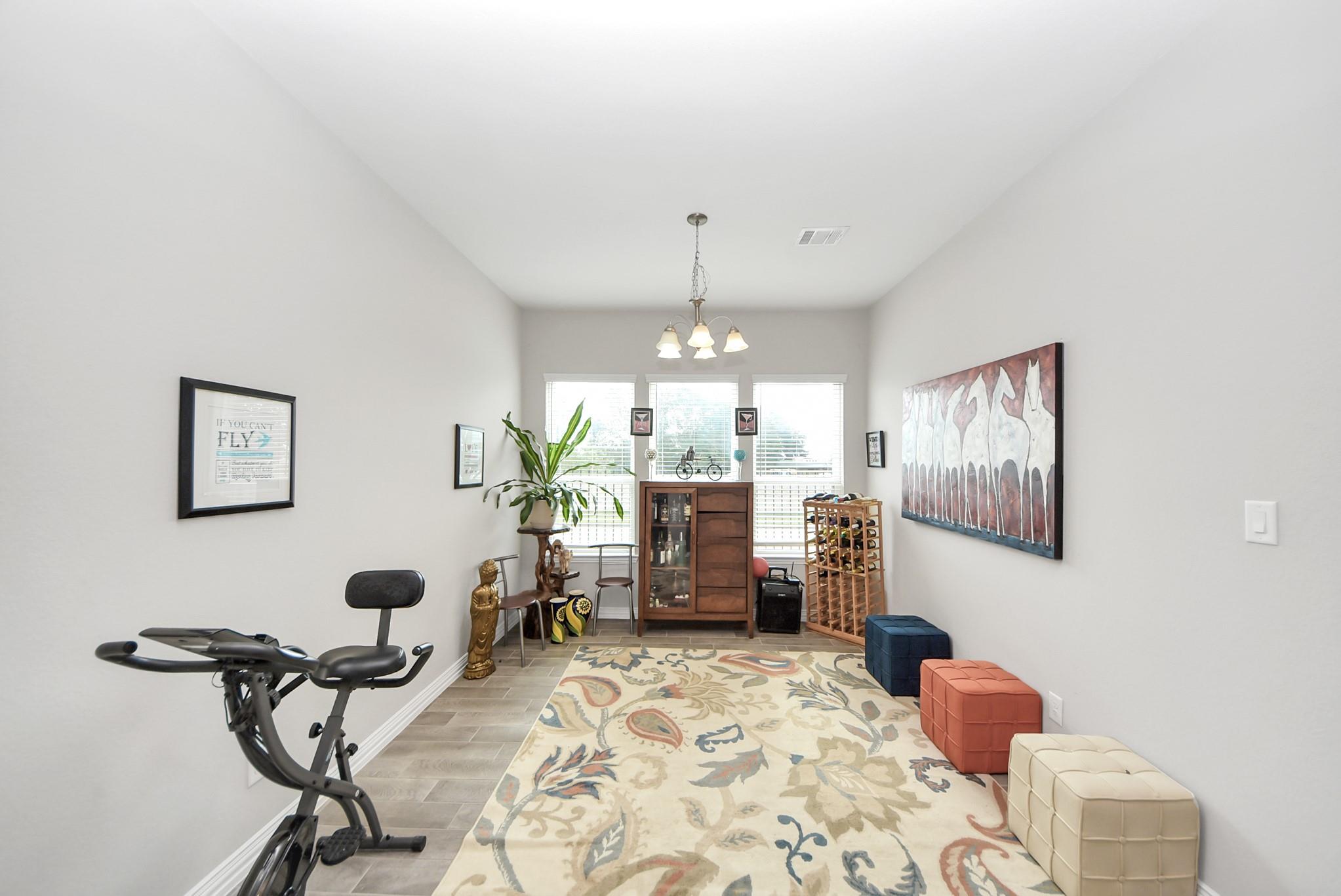 24003 Cannon Anello Court
