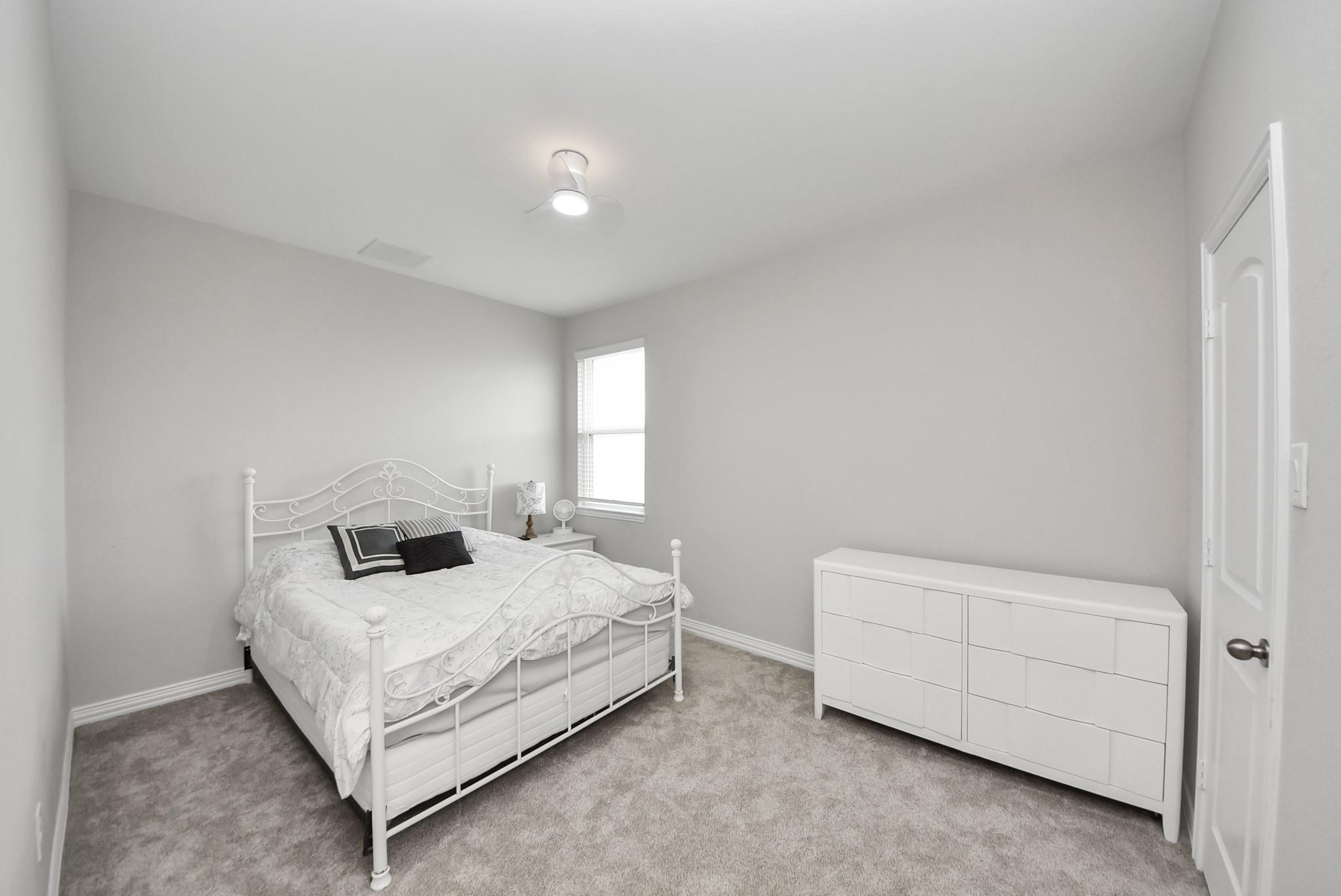24003 Cannon Anello Court
